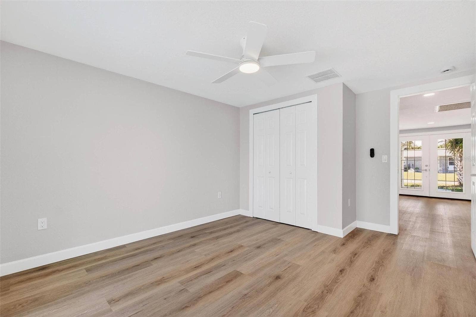 4349 RUDDER WAY, New Port Richey, FL 34652 4349 RUDDER WAY, New Port Richey, FL 34652
