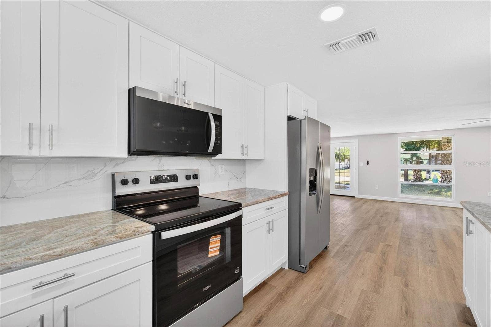 4349 RUDDER WAY, New Port Richey, FL 34652 4349 RUDDER WAY, New Port Richey, FL 34652