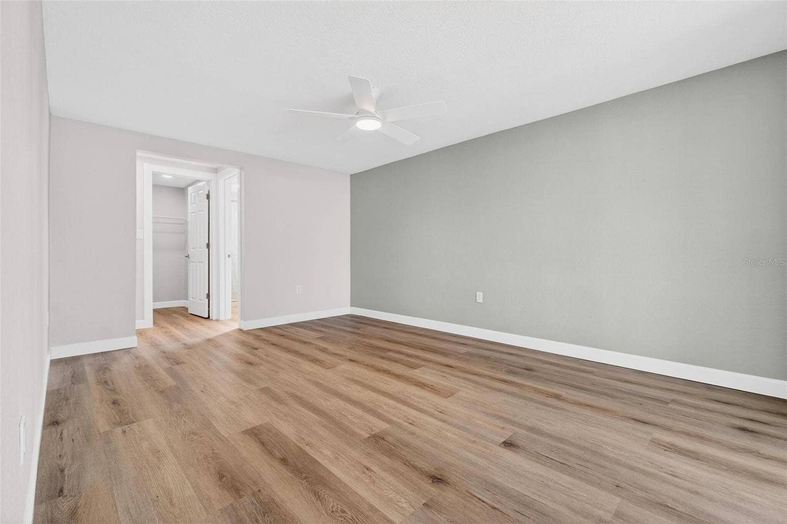 4349 RUDDER WAY, New Port Richey, FL 34652 4349 RUDDER WAY, New Port Richey, FL 34652