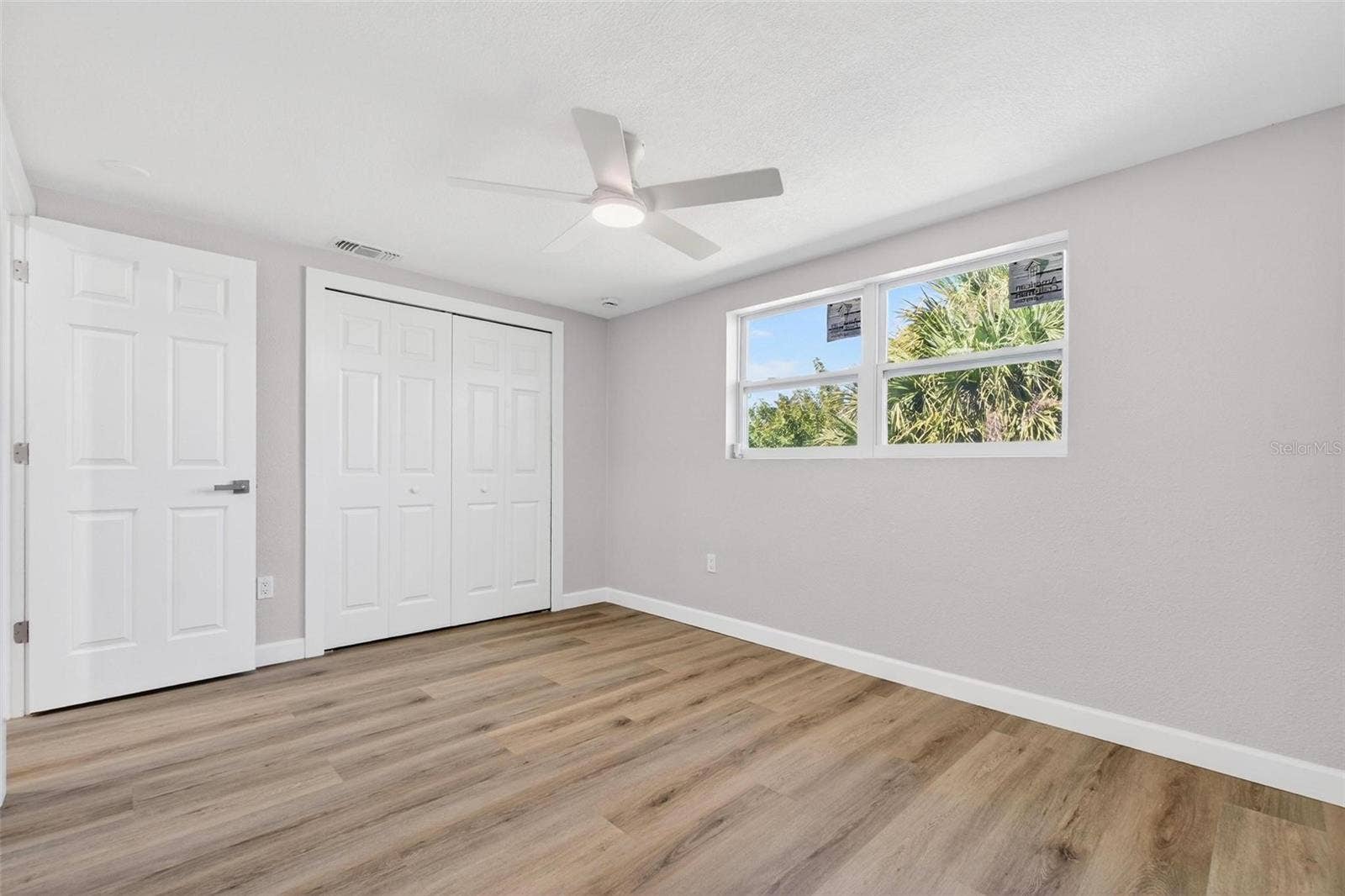 4349 RUDDER WAY, New Port Richey, FL 34652 4349 RUDDER WAY, New Port Richey, FL 34652