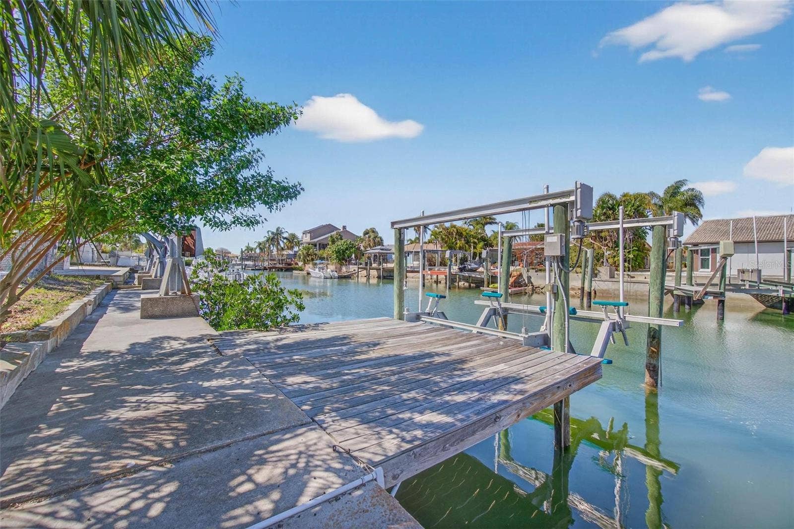 4349 RUDDER WAY, New Port Richey, FL 34652 4349 RUDDER WAY, New Port Richey, FL 34652