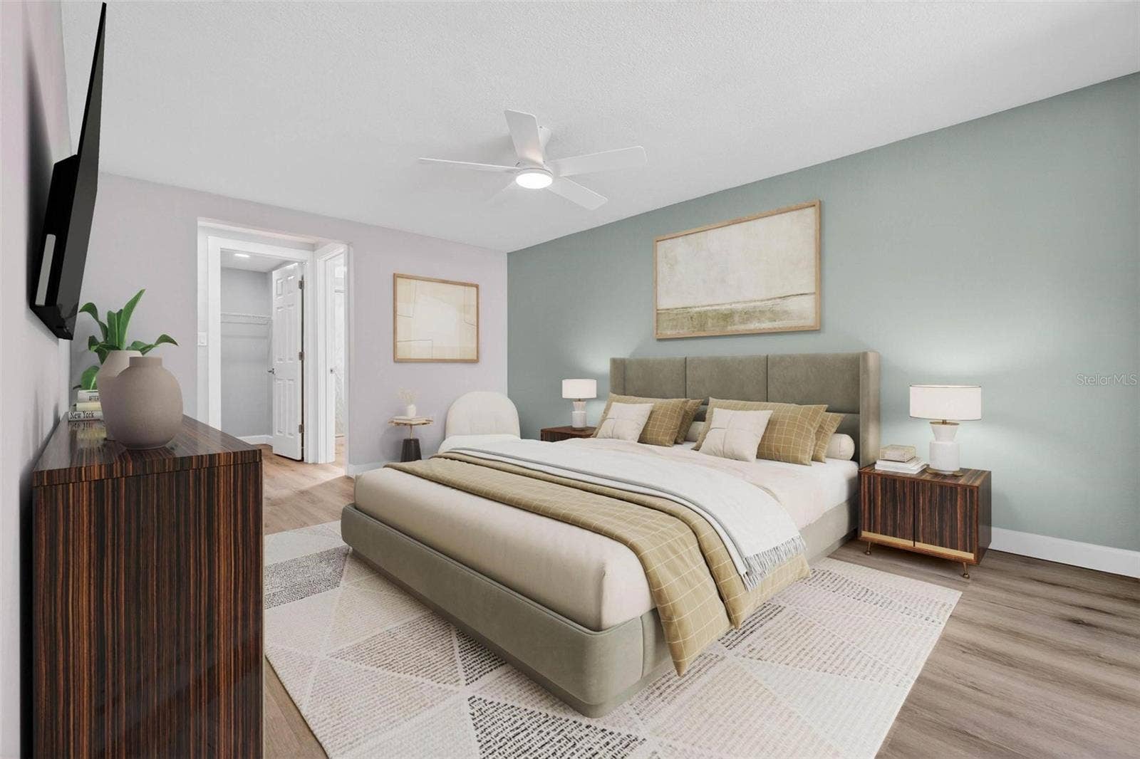4349 RUDDER WAY, New Port Richey, FL 34652 4349 RUDDER WAY, New Port Richey, FL 34652