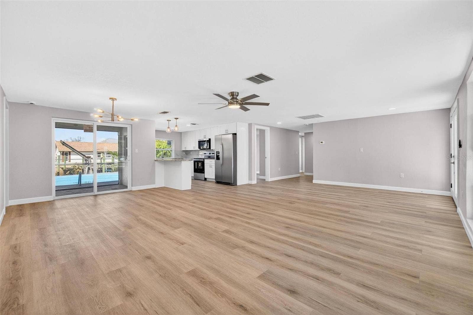 4349 RUDDER WAY, New Port Richey, FL 34652 4349 RUDDER WAY, New Port Richey, FL 34652