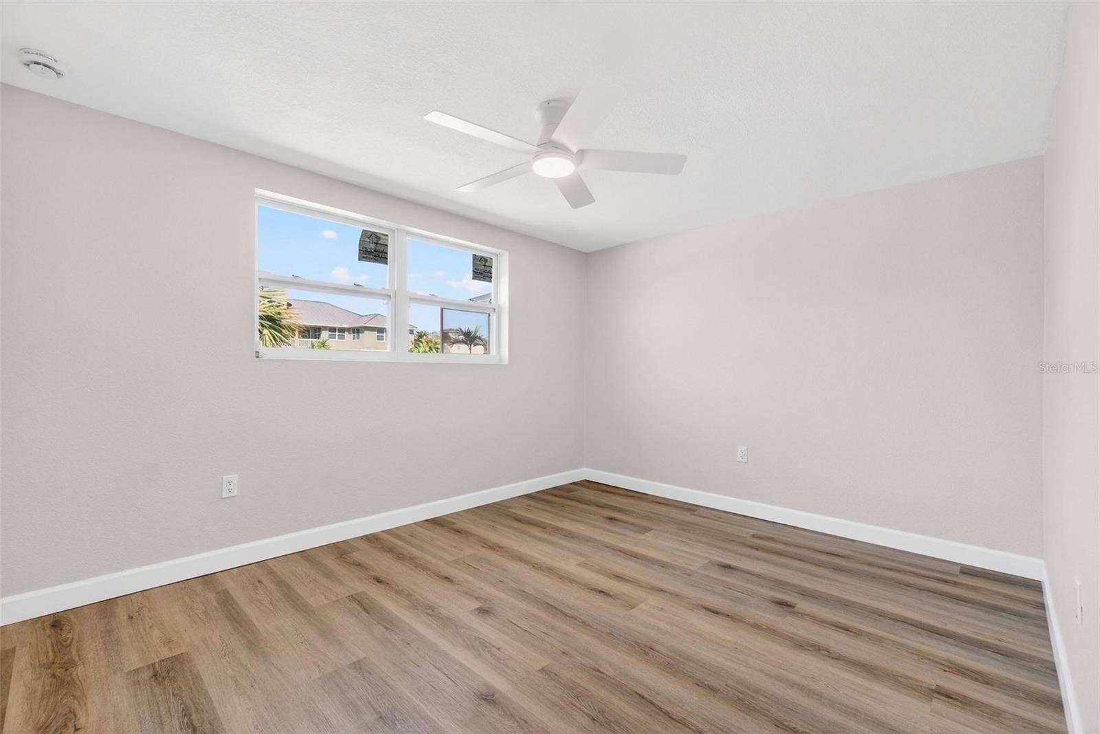 4349 RUDDER WAY, New Port Richey, FL 34652 4349 RUDDER WAY, New Port Richey, FL 34652