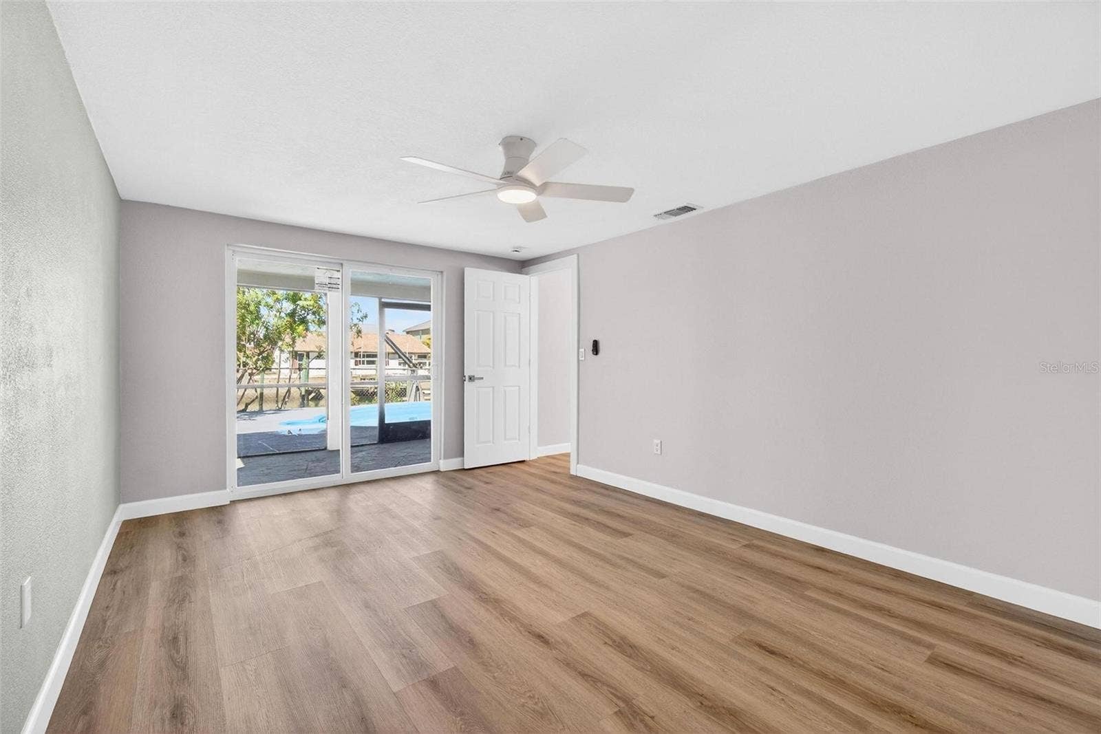 4349 RUDDER WAY, New Port Richey, FL 34652 4349 RUDDER WAY, New Port Richey, FL 34652
