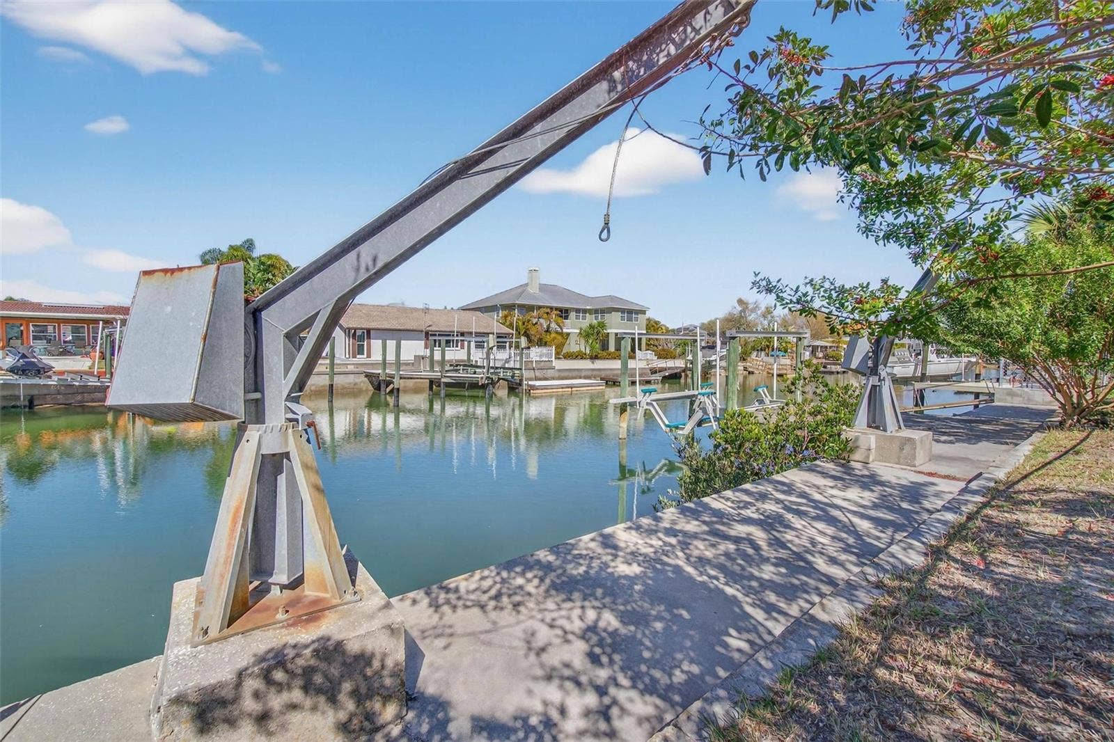 4349 RUDDER WAY, New Port Richey, FL 34652 4349 RUDDER WAY, New Port Richey, FL 34652