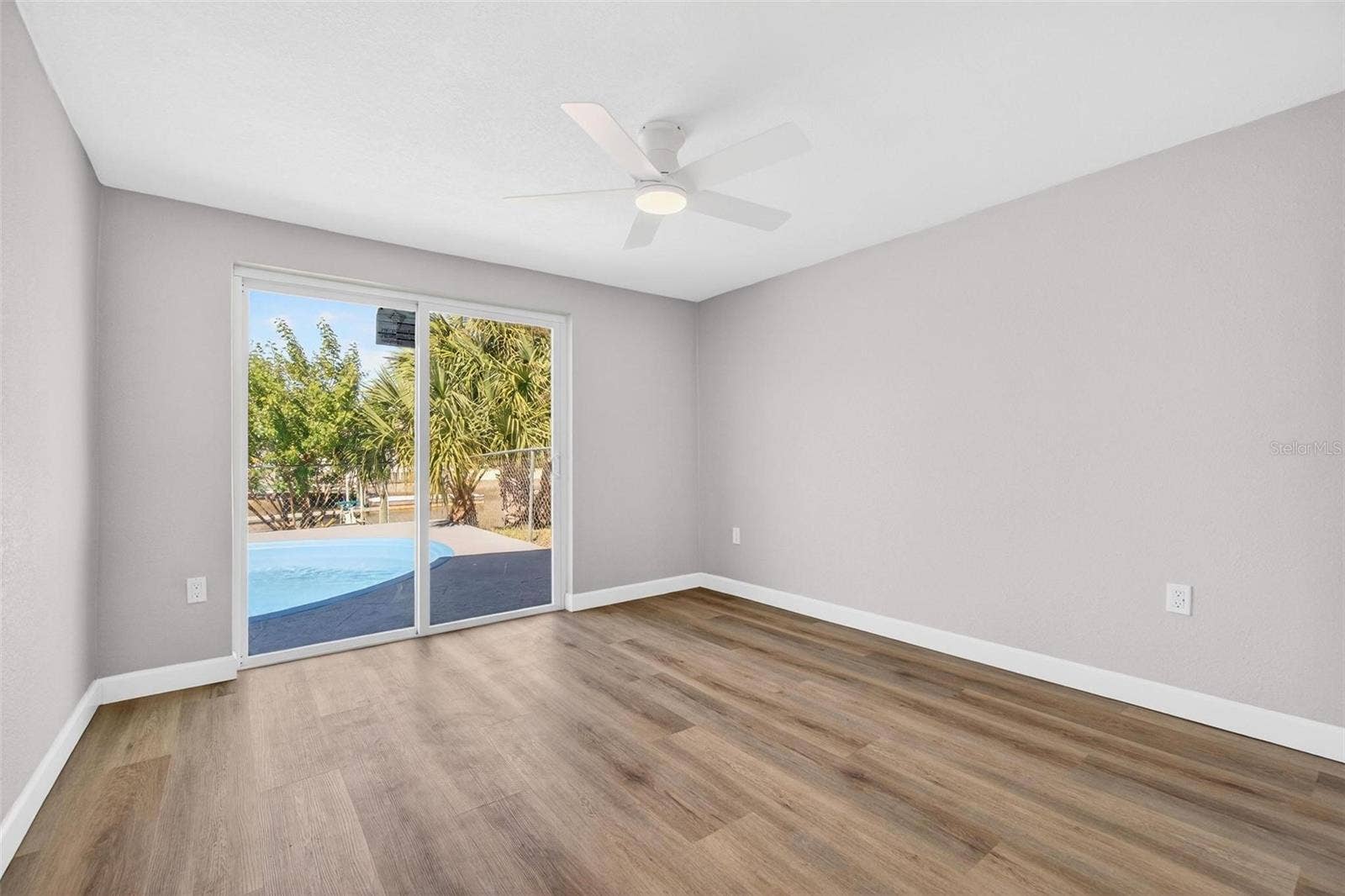 4349 RUDDER WAY, New Port Richey, FL 34652 4349 RUDDER WAY, New Port Richey, FL 34652