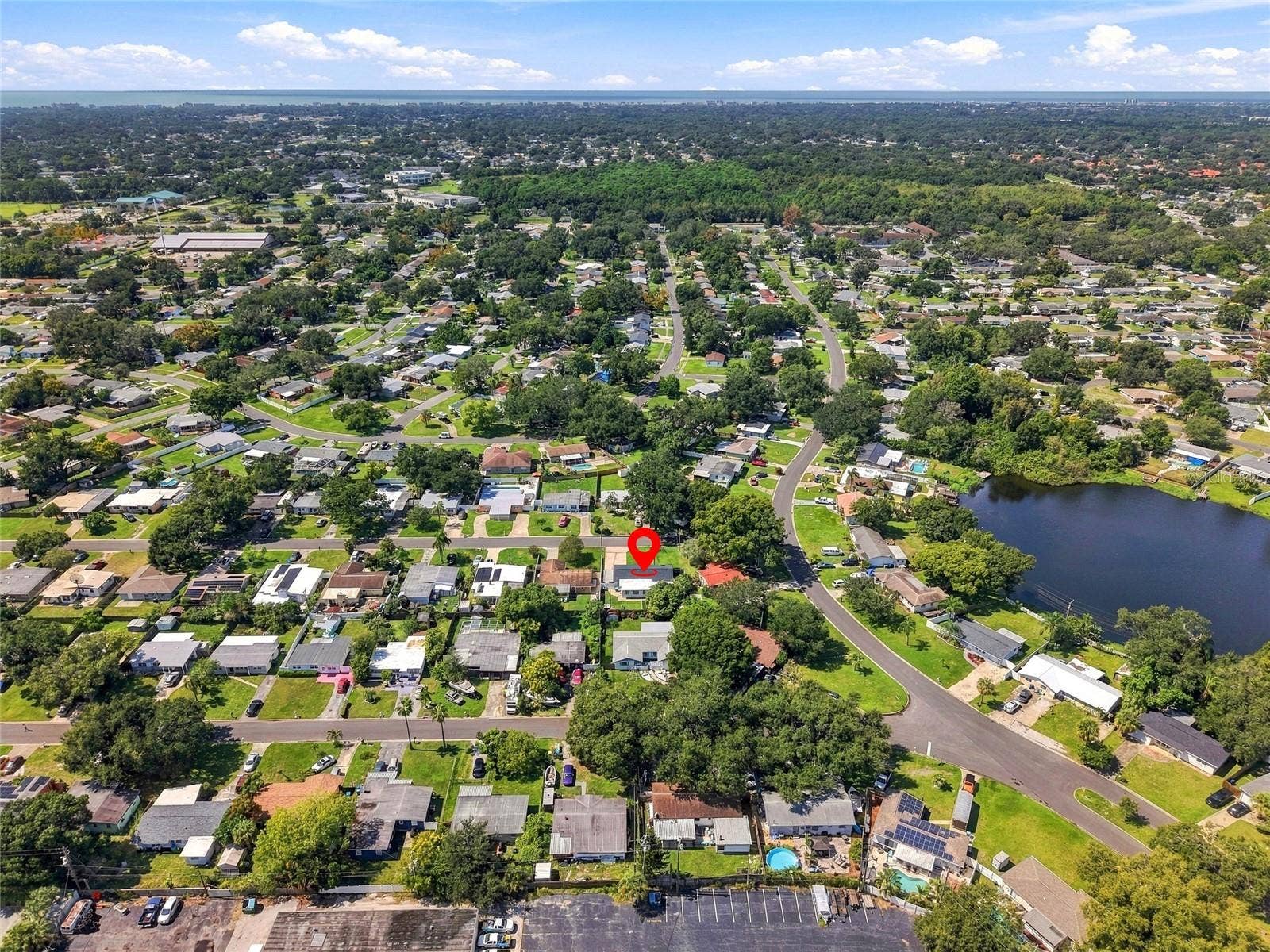 9727 GROVELAND STREET, Seminole, FL 33772 9727 GROVELAND STREET, Seminole, FL 33772