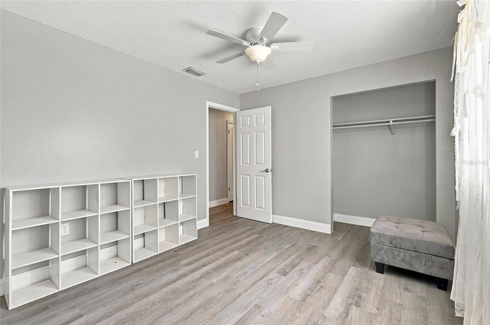 9727 GROVELAND STREET, Seminole, FL 33772 9727 GROVELAND STREET, Seminole, FL 33772