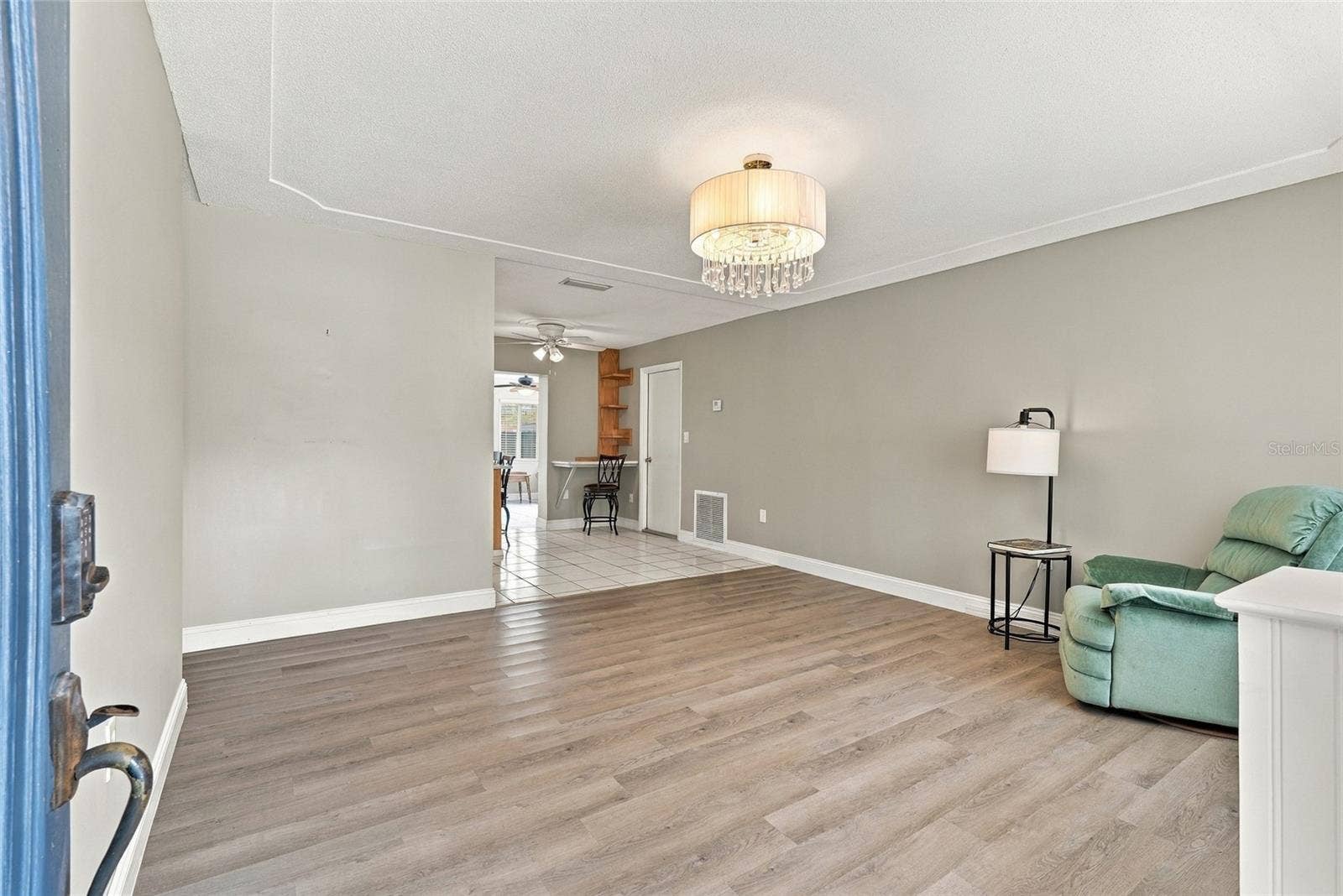 9727 GROVELAND STREET, Seminole, FL 33772 9727 GROVELAND STREET, Seminole, FL 33772