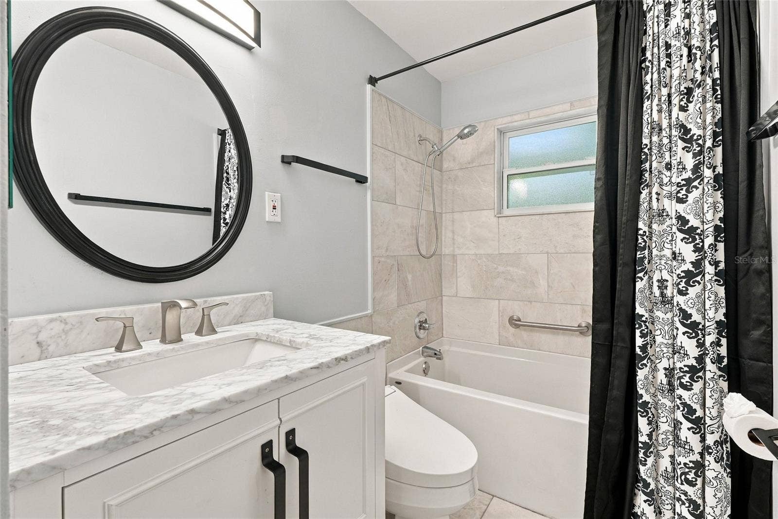 9727 GROVELAND STREET, Seminole, FL 33772 9727 GROVELAND STREET, Seminole, FL 33772