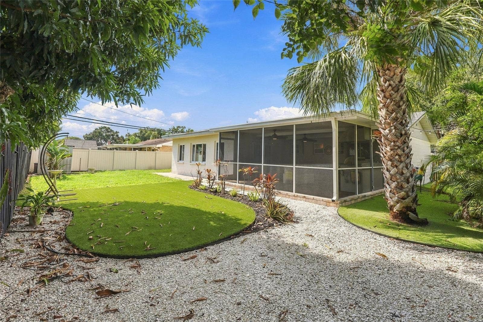 9727 GROVELAND STREET, Seminole, FL 33772 9727 GROVELAND STREET, Seminole, FL 33772