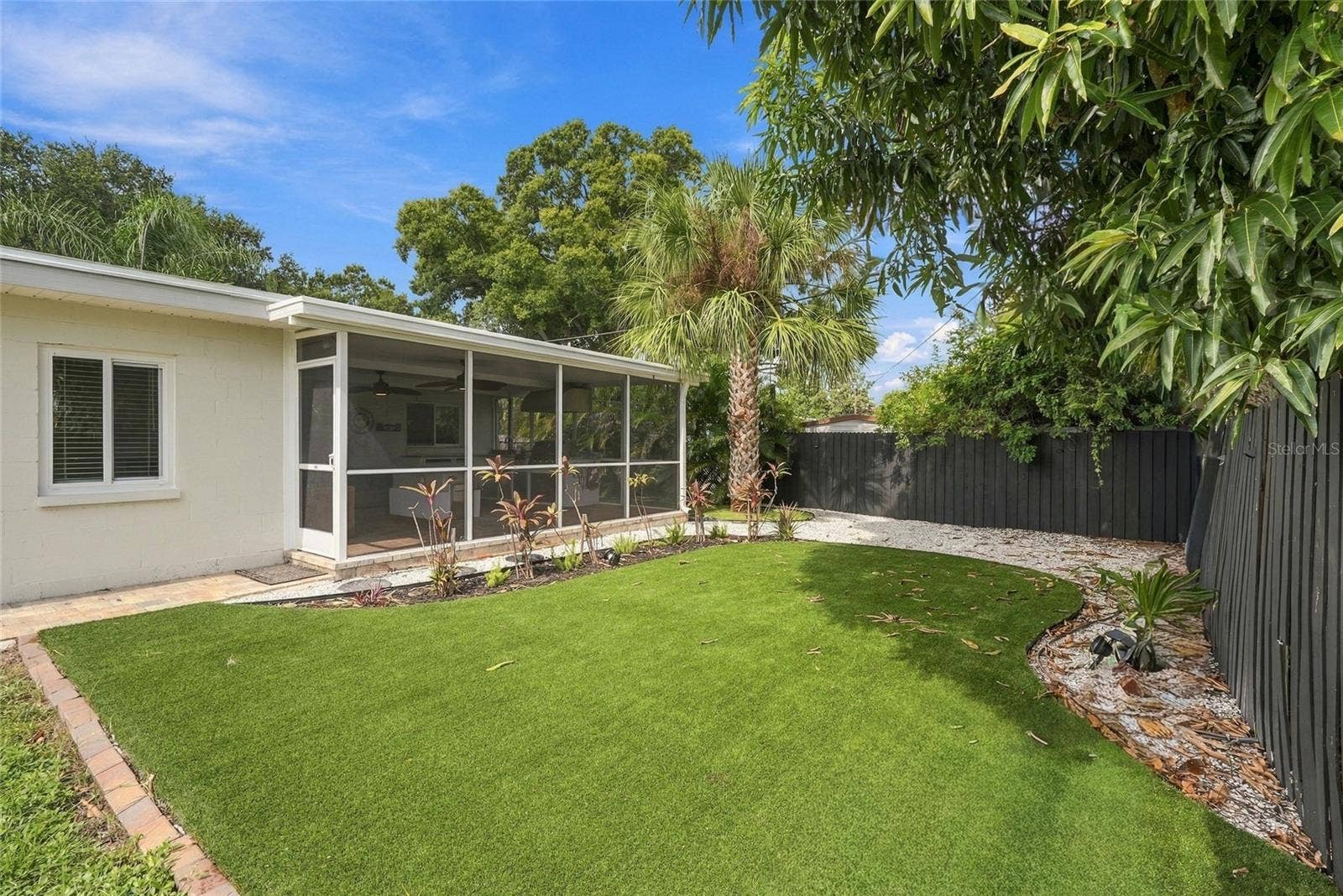 9727 GROVELAND STREET, Seminole, FL 33772 9727 GROVELAND STREET, Seminole, FL 33772
