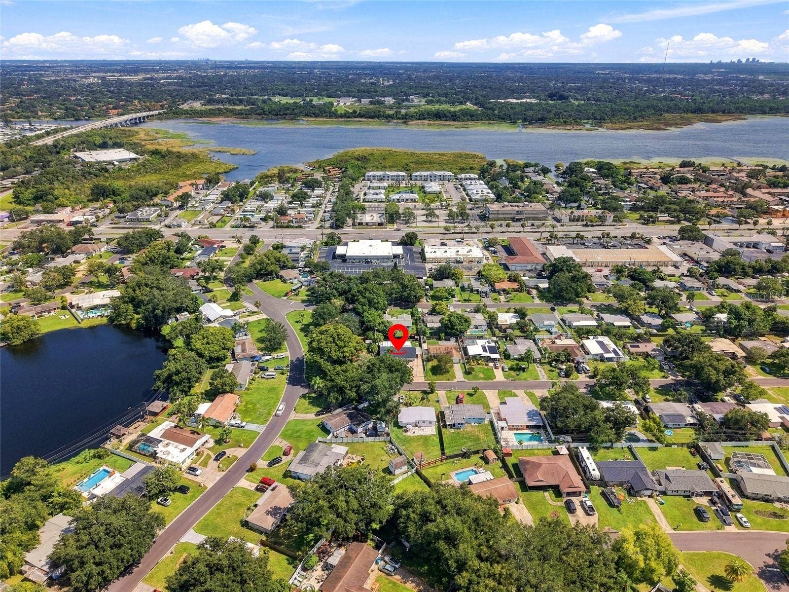 9727 GROVELAND STREET, Seminole, FL 33772 9727 GROVELAND STREET, Seminole, FL 33772