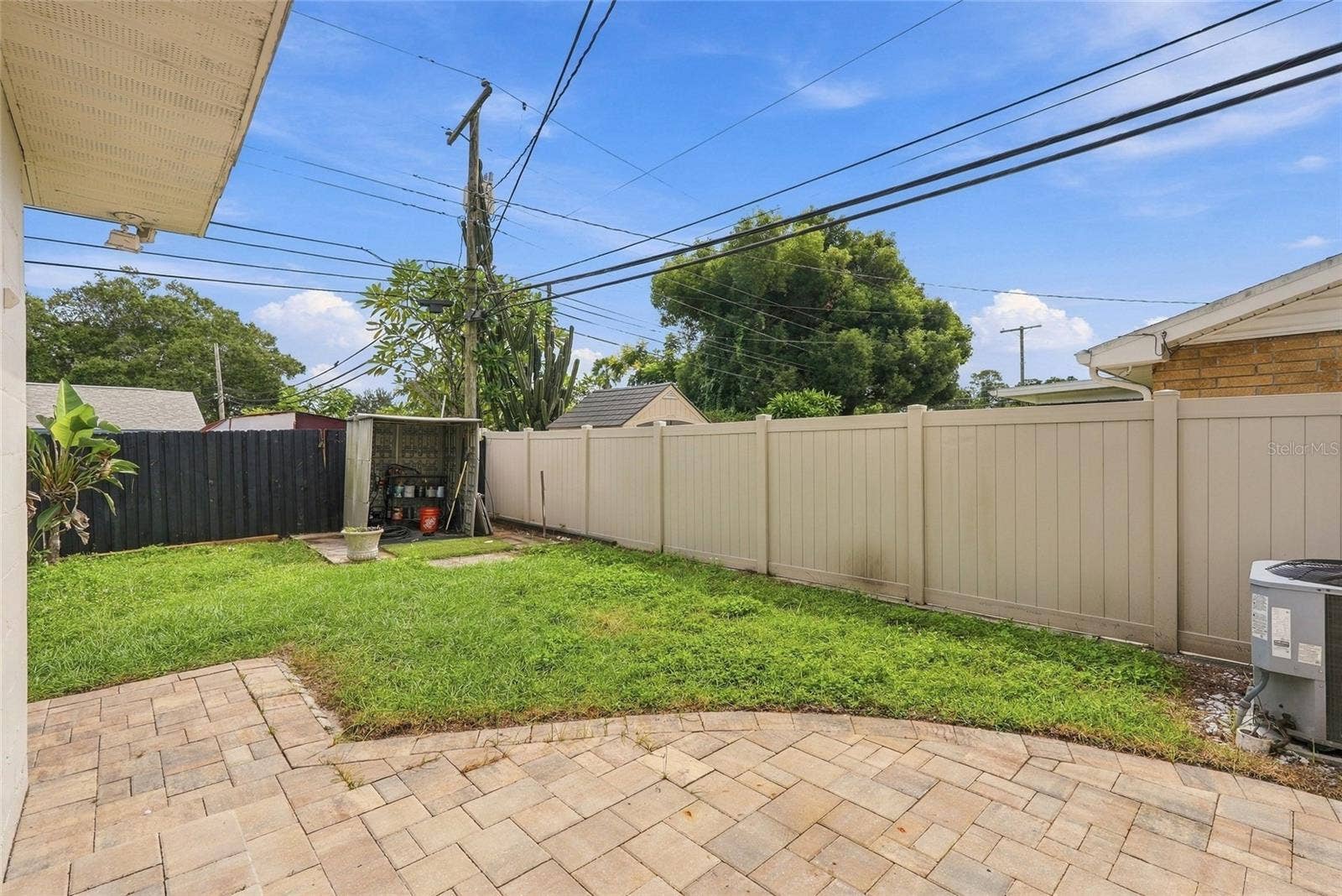 9727 GROVELAND STREET, Seminole, FL 33772 9727 GROVELAND STREET, Seminole, FL 33772