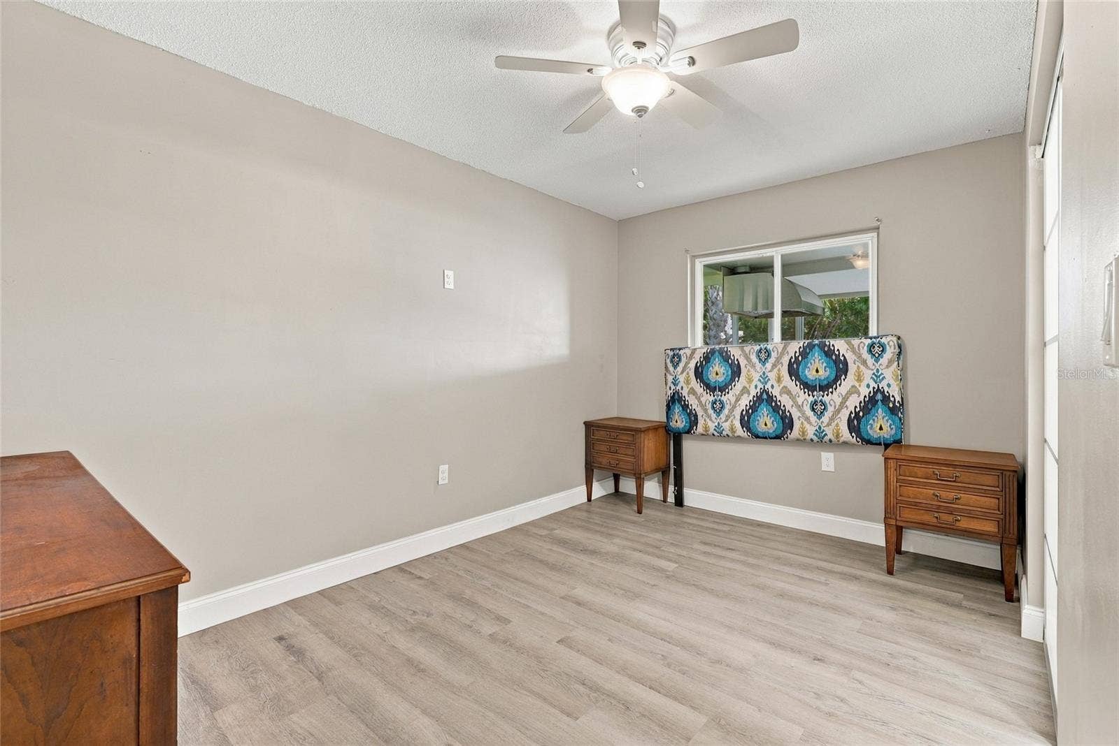9727 GROVELAND STREET, Seminole, FL 33772 9727 GROVELAND STREET, Seminole, FL 33772