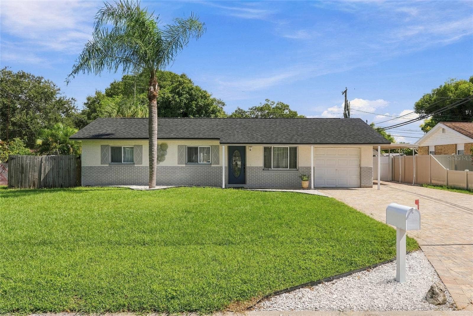 9727 GROVELAND STREET, Seminole, FL 33772 9727 GROVELAND STREET, Seminole, FL 33772