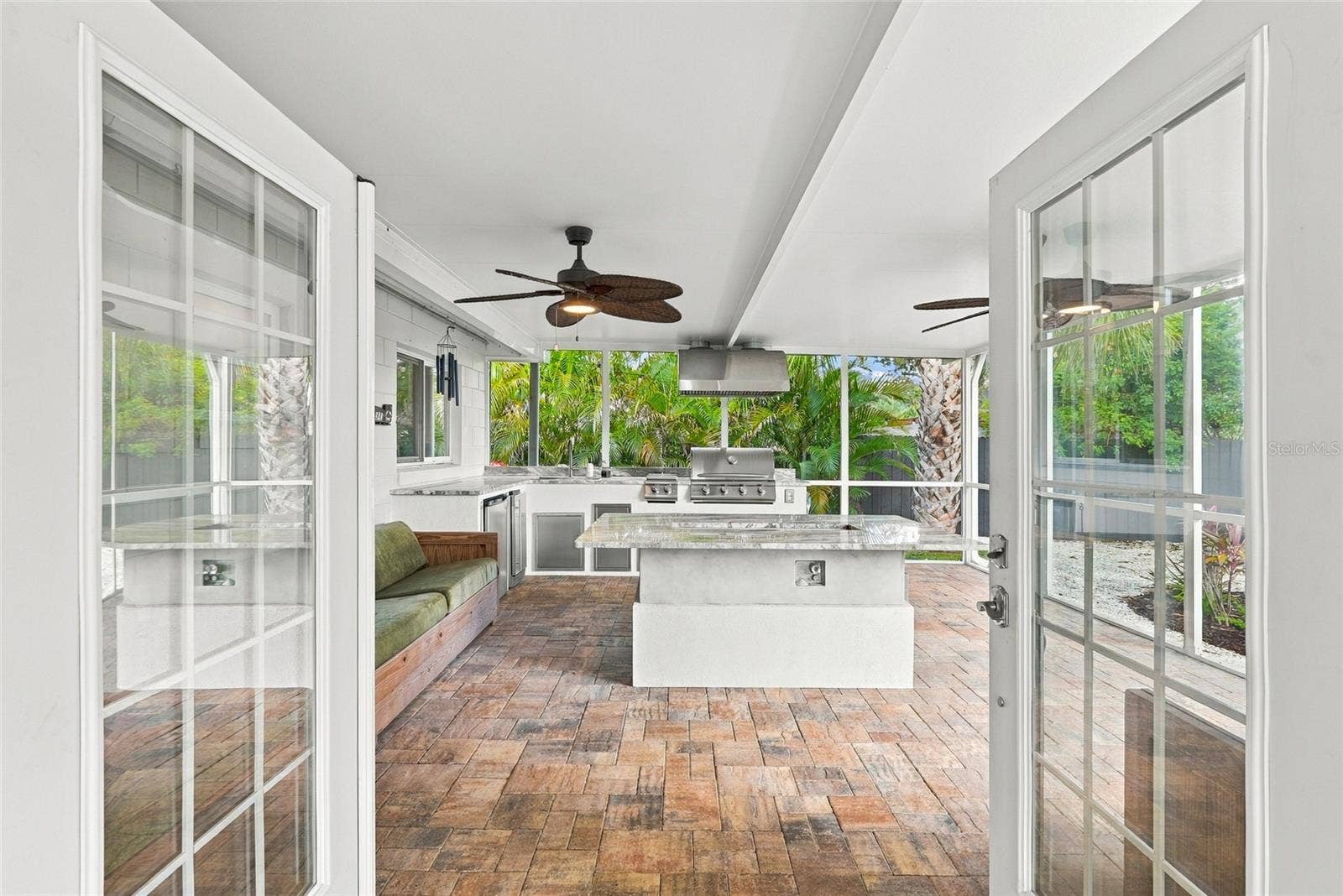 9727 GROVELAND STREET, Seminole, FL 33772 9727 GROVELAND STREET, Seminole, FL 33772