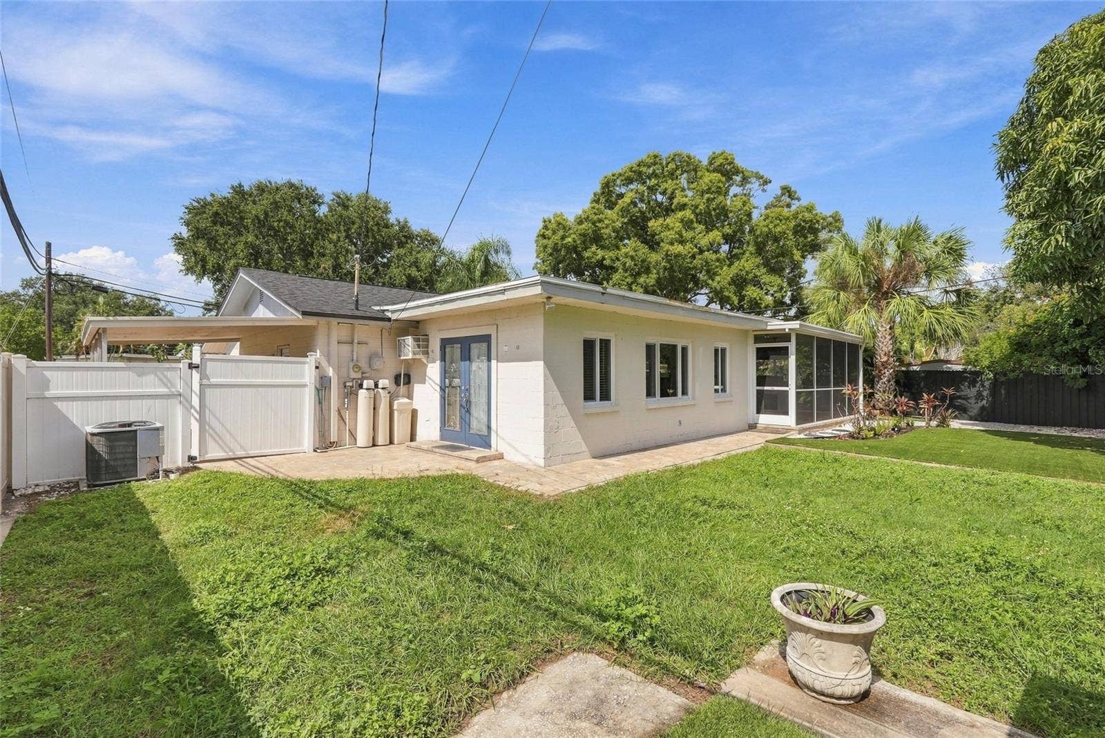 9727 GROVELAND STREET, Seminole, FL 33772 9727 GROVELAND STREET, Seminole, FL 33772