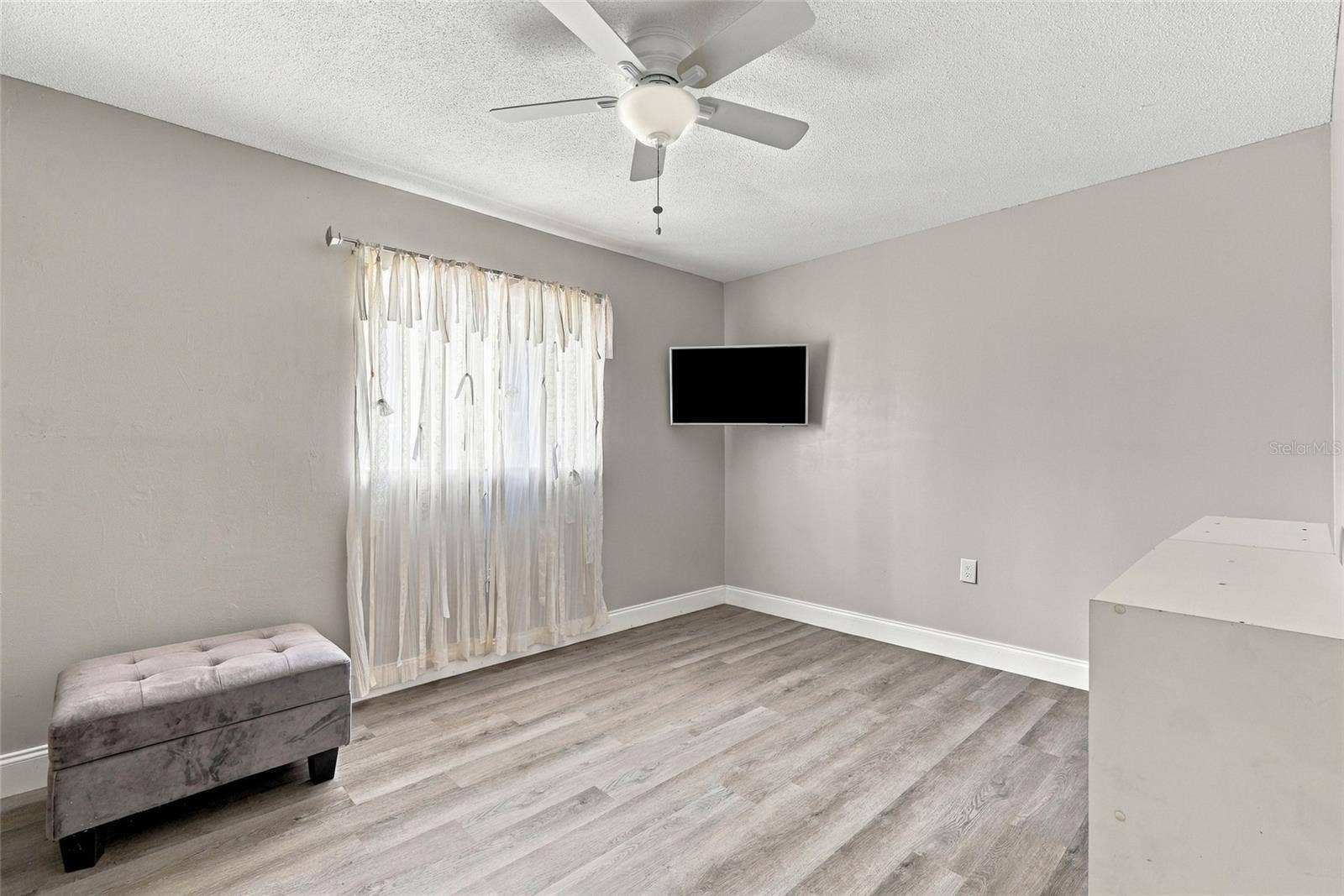 9727 GROVELAND STREET, Seminole, FL 33772 9727 GROVELAND STREET, Seminole, FL 33772