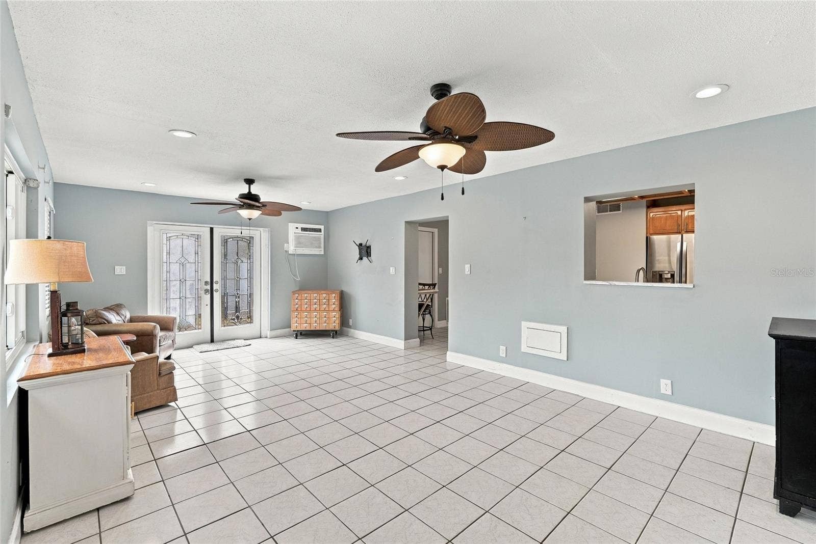 9727 GROVELAND STREET, Seminole, FL 33772 9727 GROVELAND STREET, Seminole, FL 33772