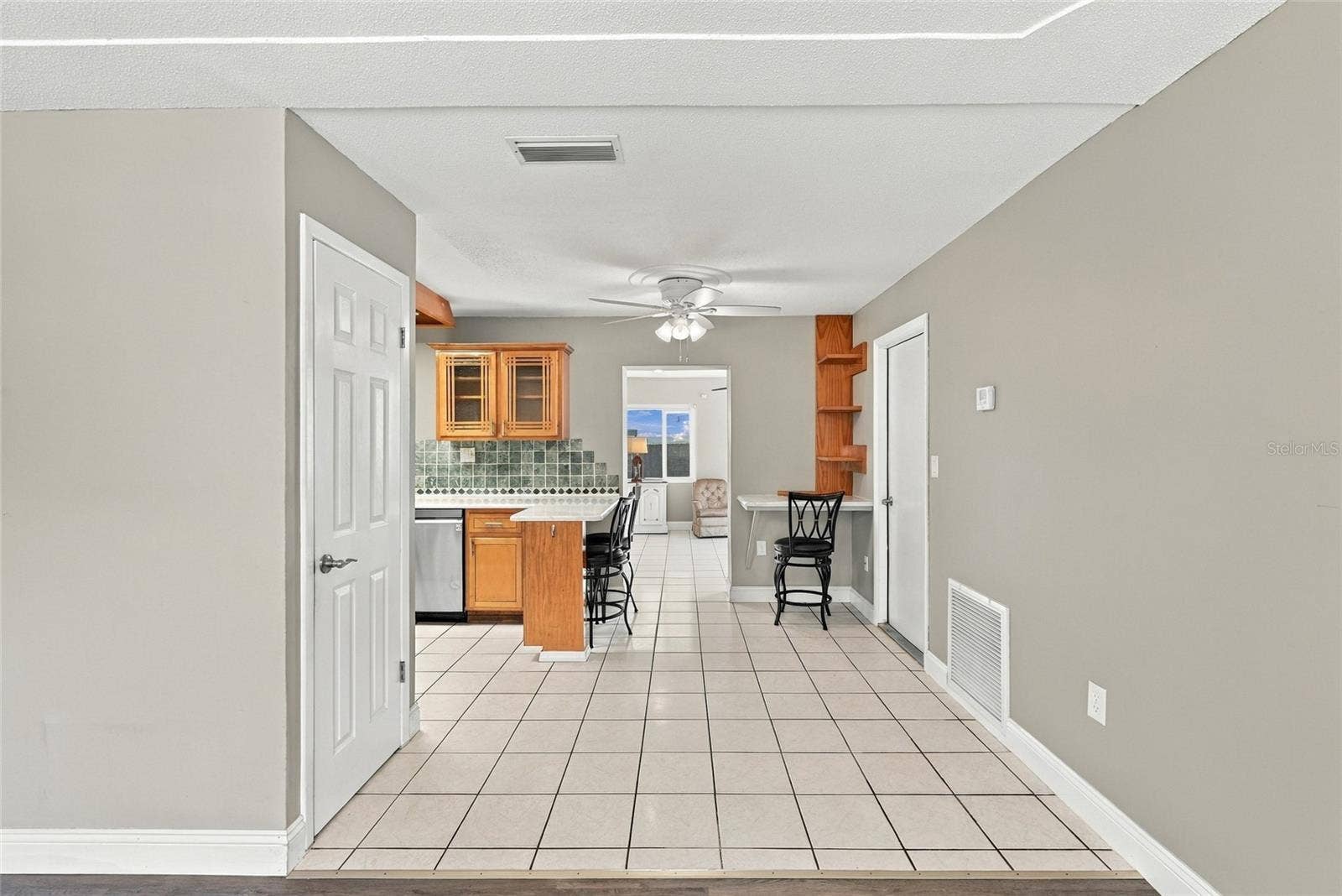 9727 GROVELAND STREET, Seminole, FL 33772 9727 GROVELAND STREET, Seminole, FL 33772