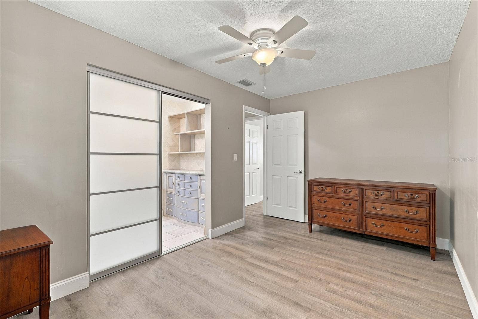 9727 GROVELAND STREET, Seminole, FL 33772 9727 GROVELAND STREET, Seminole, FL 33772