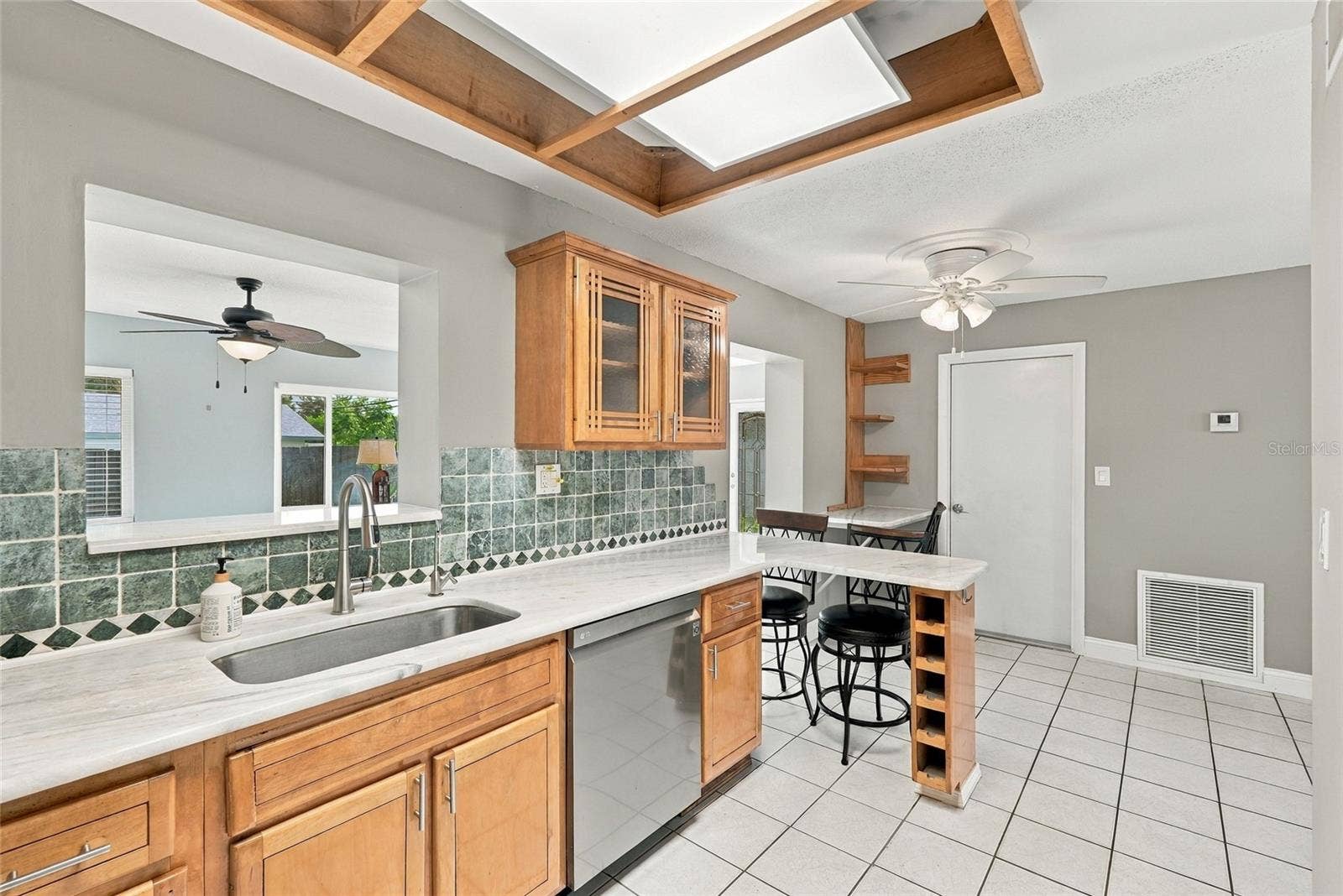 9727 GROVELAND STREET, Seminole, FL 33772 9727 GROVELAND STREET, Seminole, FL 33772