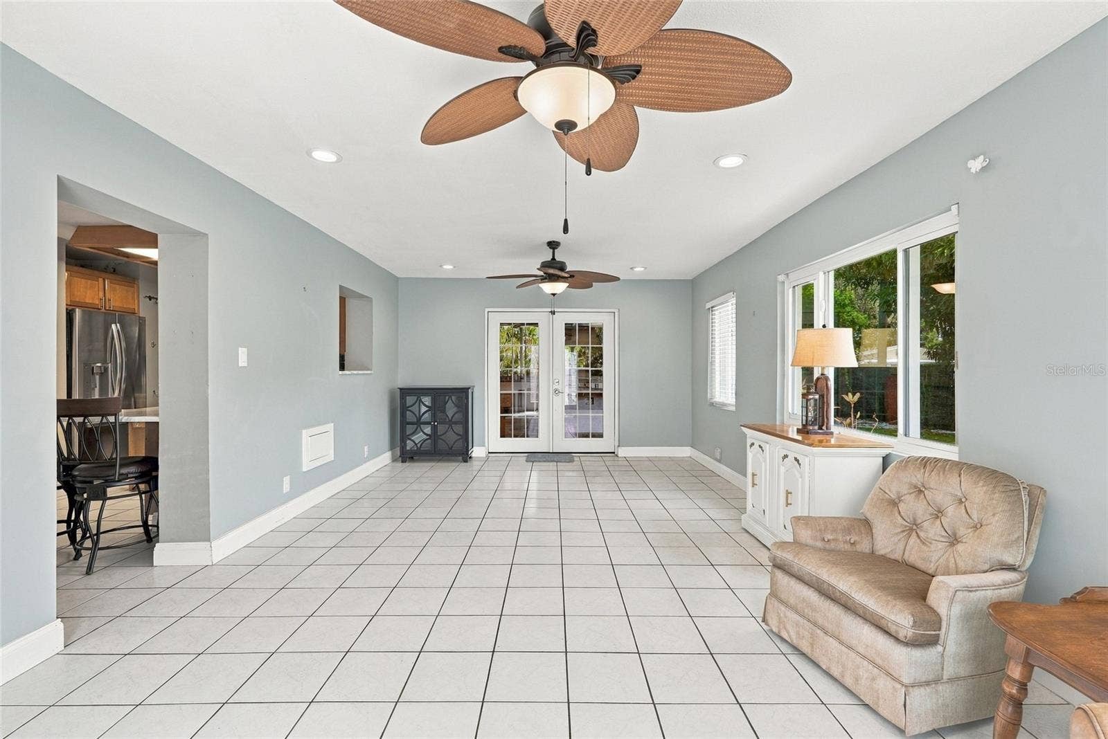 9727 GROVELAND STREET, Seminole, FL 33772 9727 GROVELAND STREET, Seminole, FL 33772