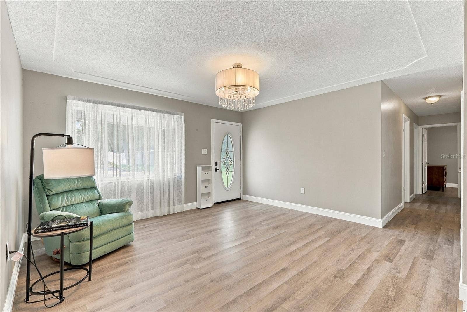 9727 GROVELAND STREET, Seminole, FL 33772 9727 GROVELAND STREET, Seminole, FL 33772