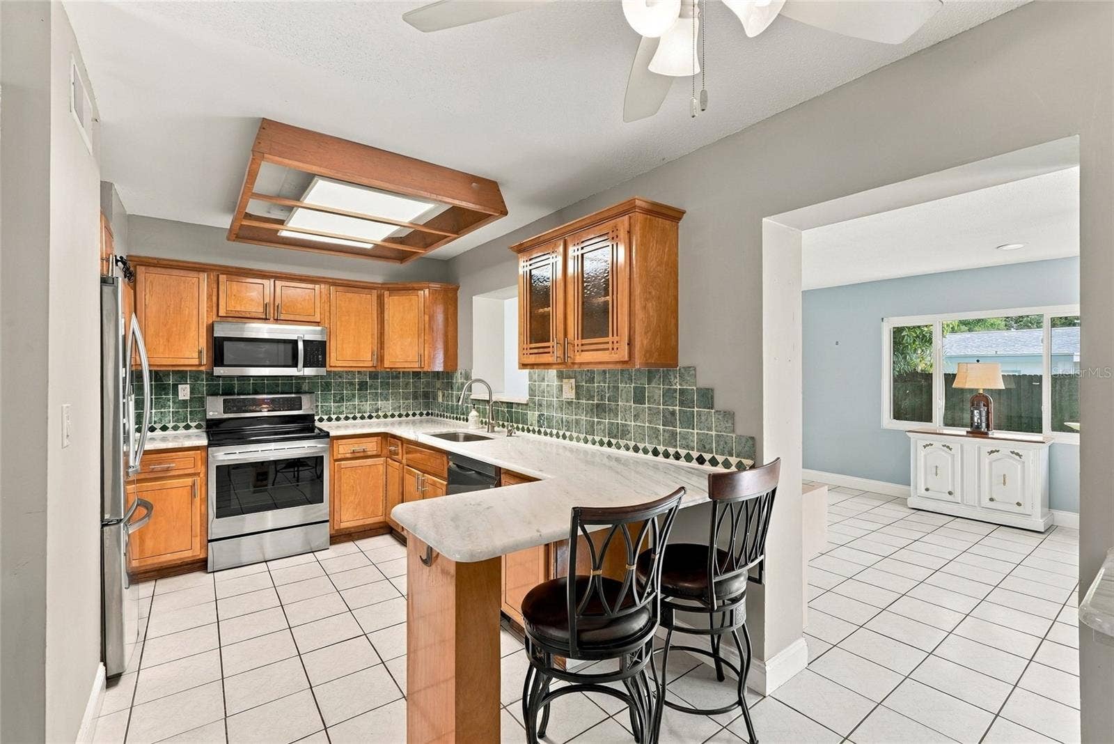 9727 GROVELAND STREET, Seminole, FL 33772 9727 GROVELAND STREET, Seminole, FL 33772
