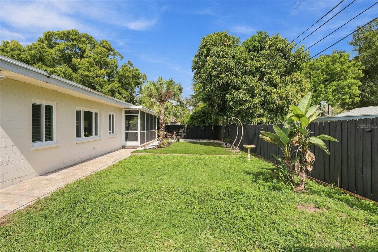 9727 GROVELAND STREET, Seminole, FL 33772 9727 GROVELAND STREET, Seminole, FL 33772