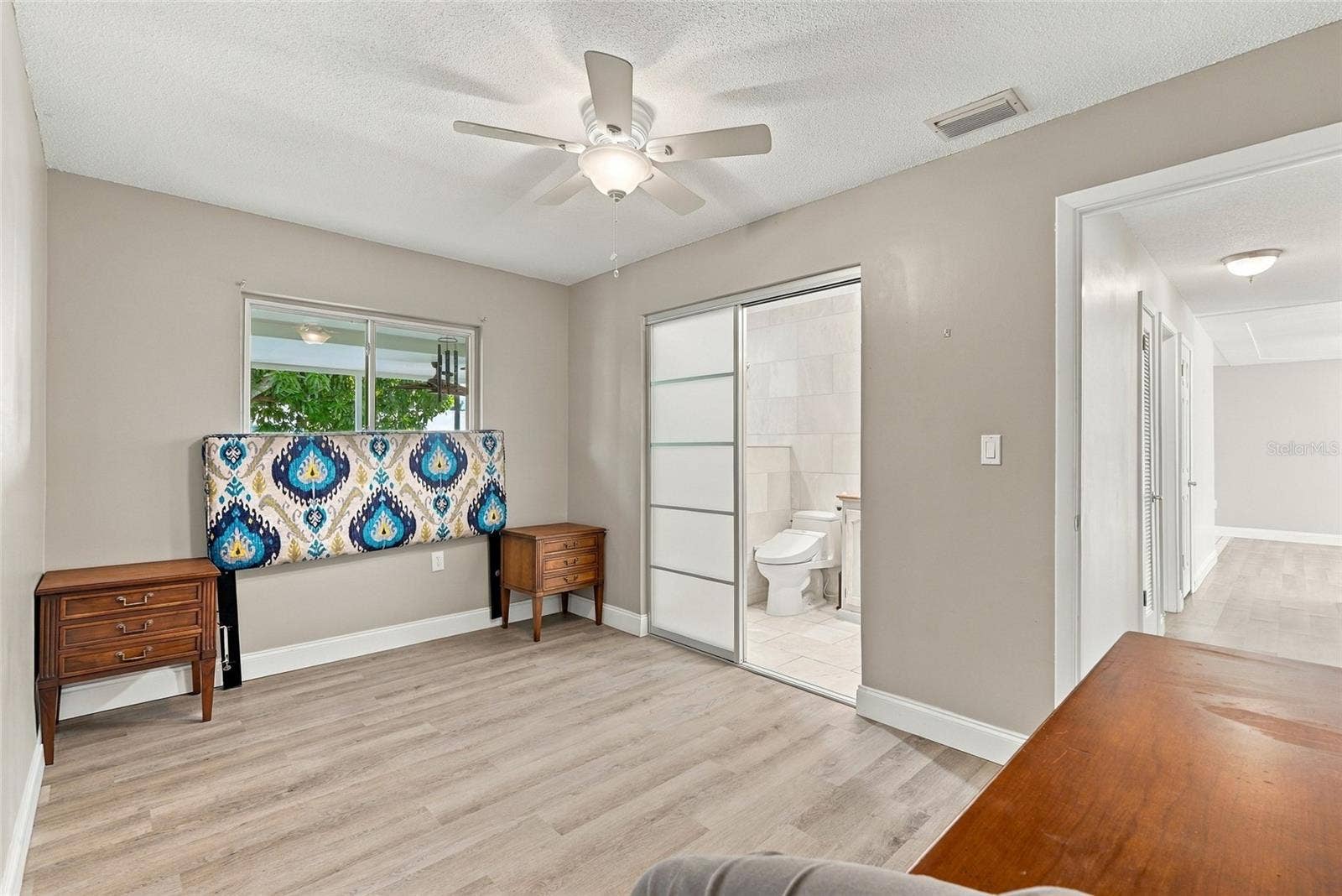 9727 GROVELAND STREET, Seminole, FL 33772 9727 GROVELAND STREET, Seminole, FL 33772