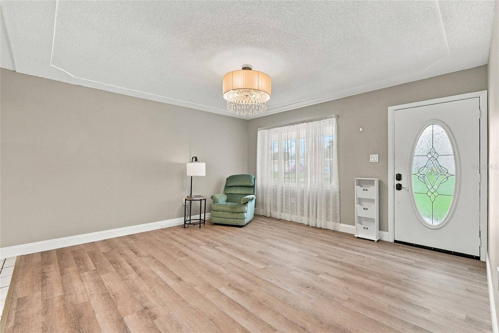 9727 GROVELAND STREET, Seminole, FL 33772 9727 GROVELAND STREET, Seminole, FL 33772