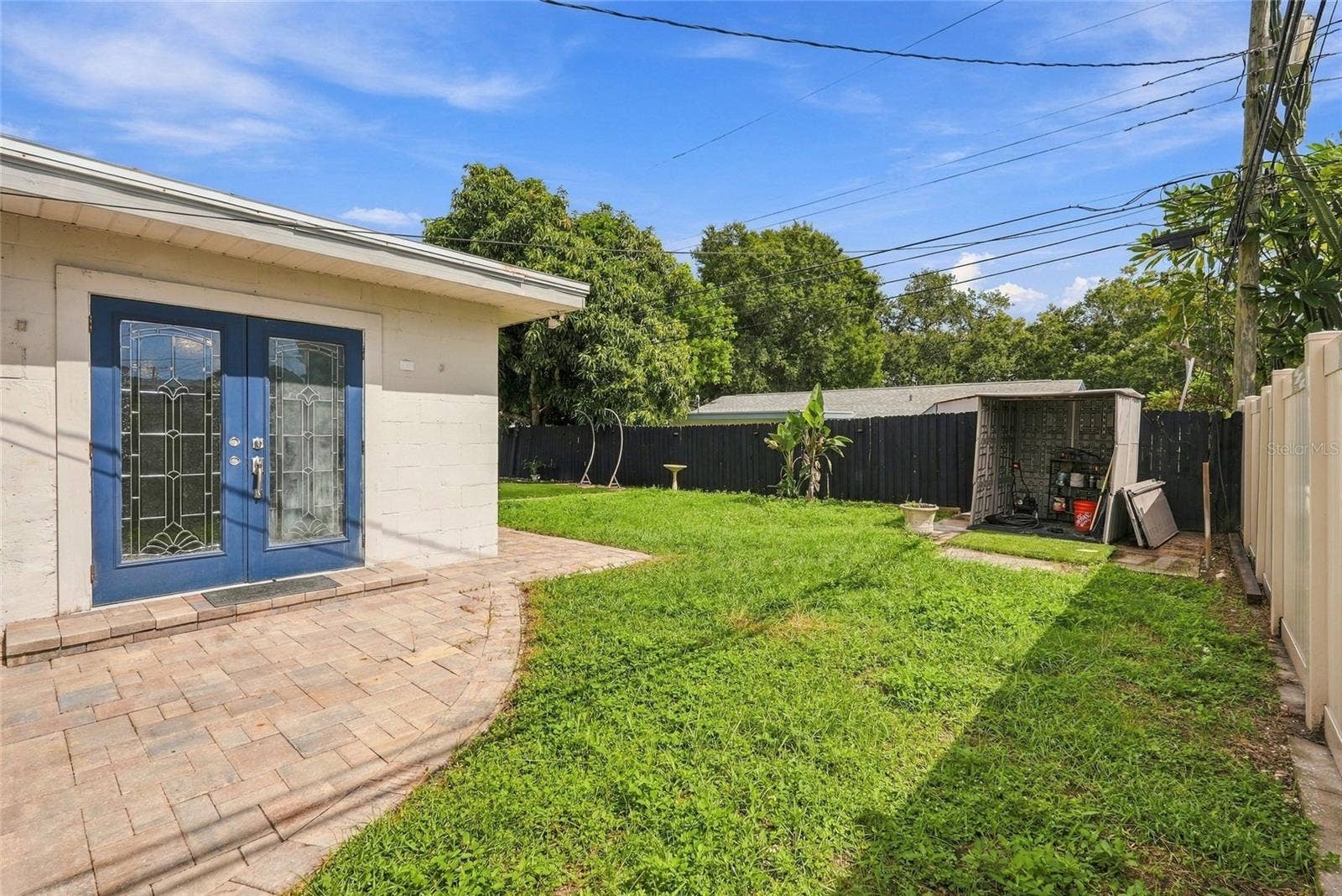 9727 GROVELAND STREET, Seminole, FL 33772 9727 GROVELAND STREET, Seminole, FL 33772