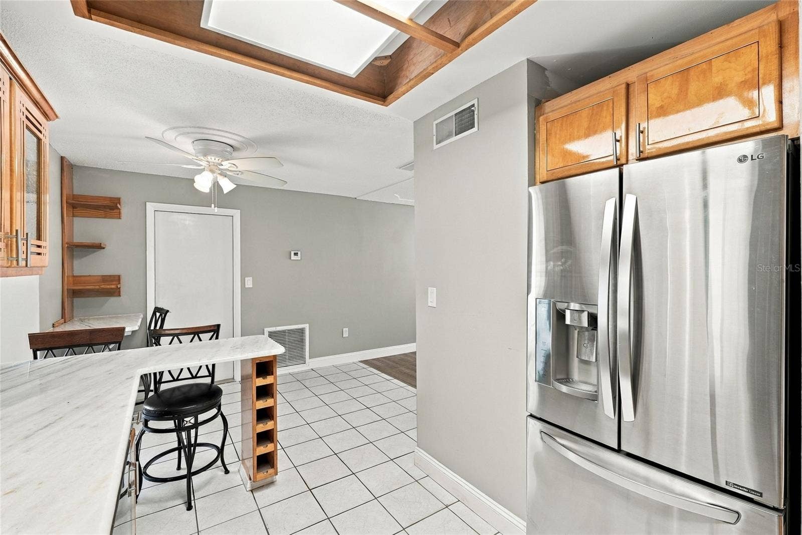 9727 GROVELAND STREET, Seminole, FL 33772 9727 GROVELAND STREET, Seminole, FL 33772