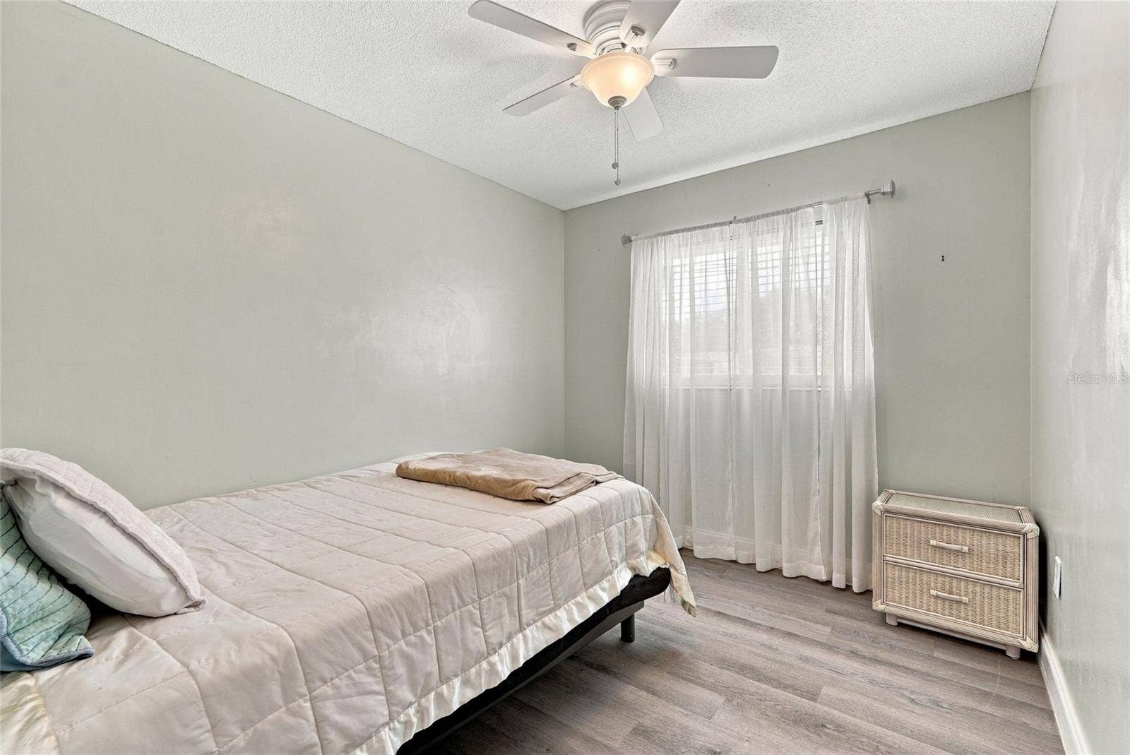 9727 GROVELAND STREET, Seminole, FL 33772 9727 GROVELAND STREET, Seminole, FL 33772