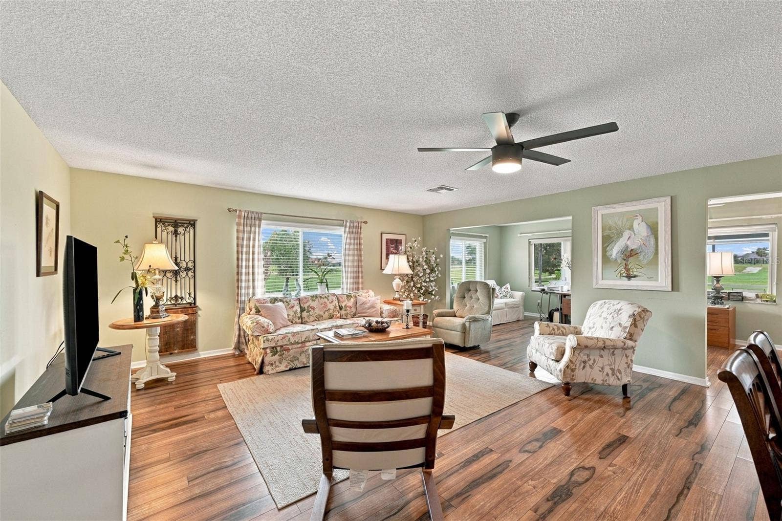 1611 WOODMAR DRIVE, Sun City Center, FL 33573