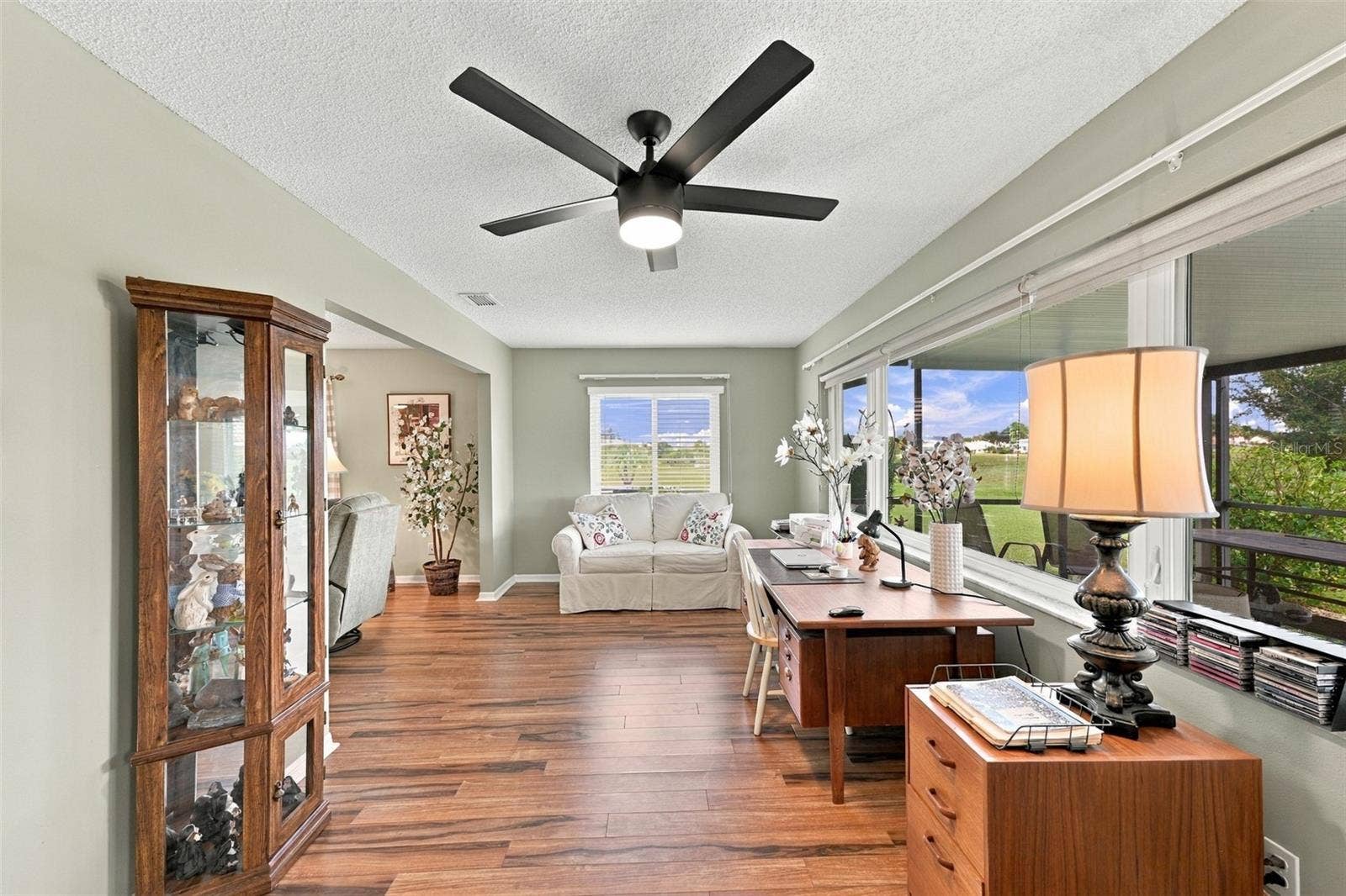 1611 WOODMAR DRIVE, Sun City Center, FL 33573