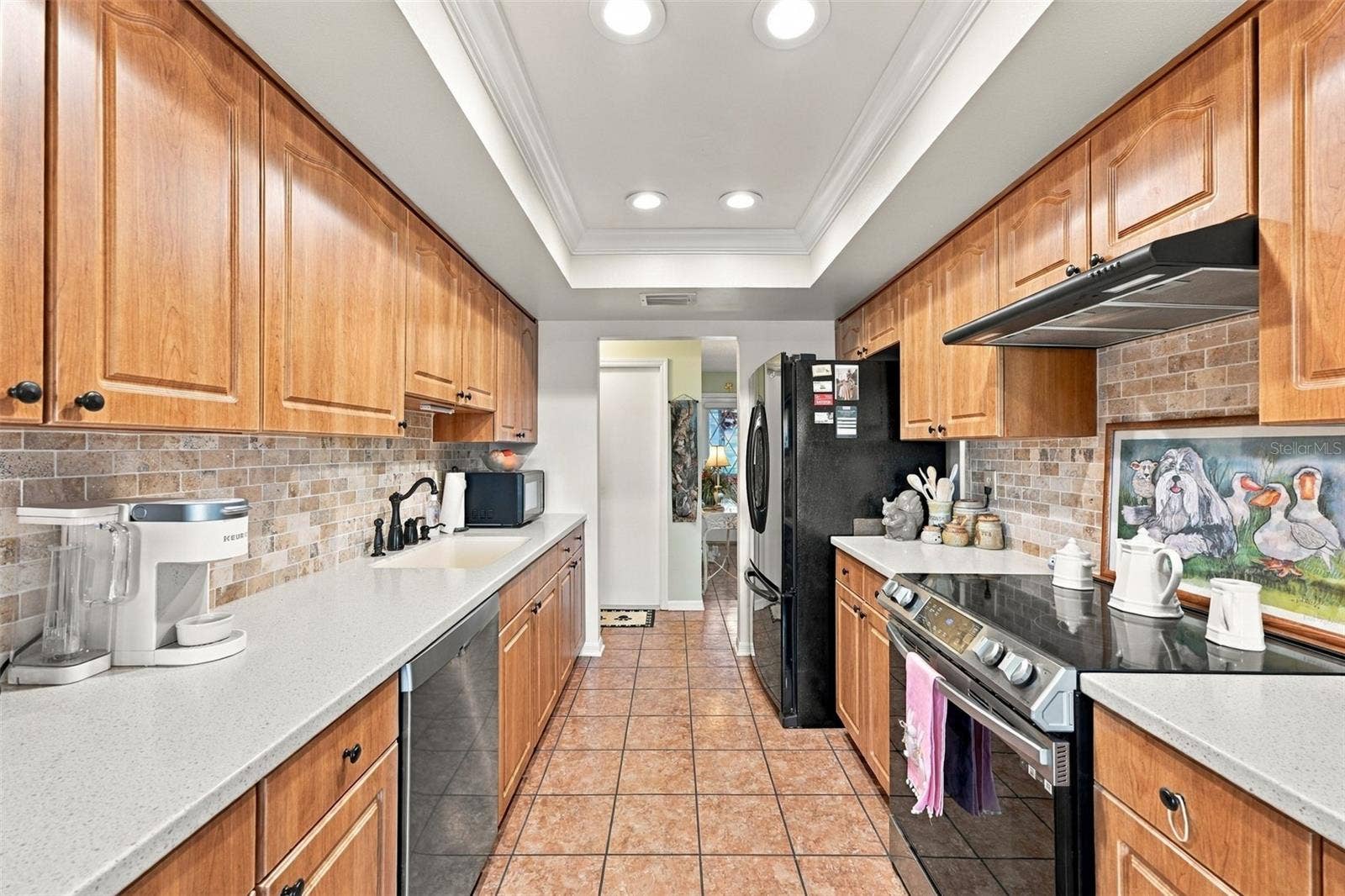 1611 WOODMAR DRIVE, Sun City Center, FL 33573