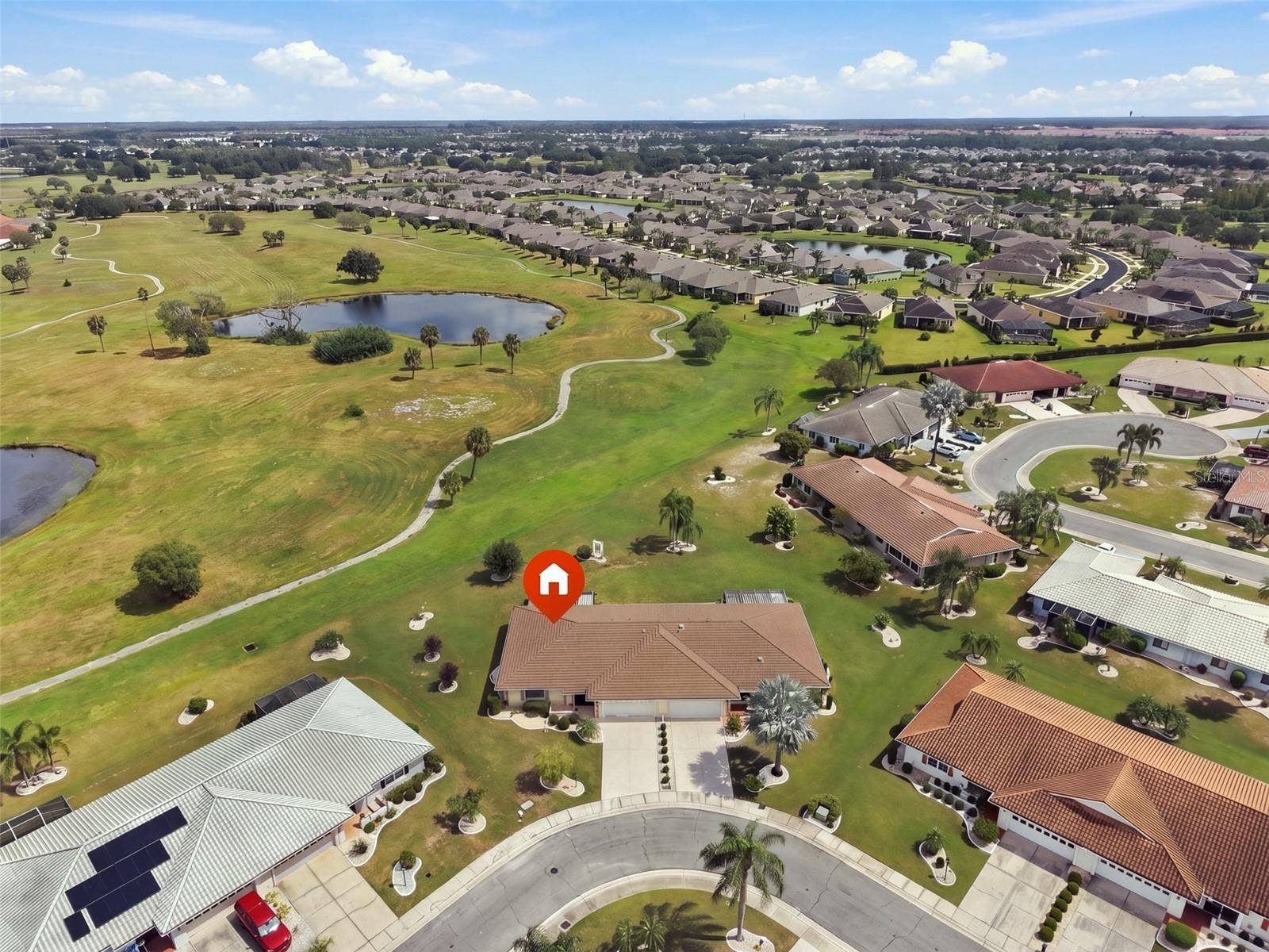 1611 WOODMAR DRIVE, Sun City Center, FL 33573