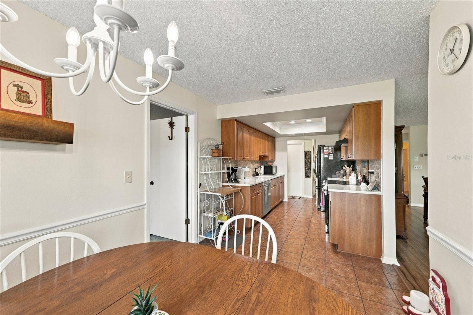 1611 WOODMAR DRIVE, Sun City Center, FL 33573