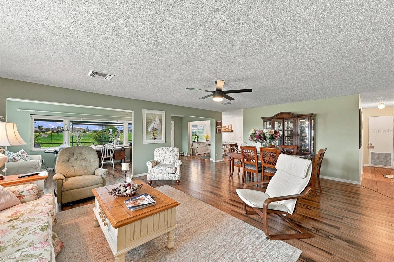 1611 WOODMAR DRIVE, Sun City Center, FL 33573