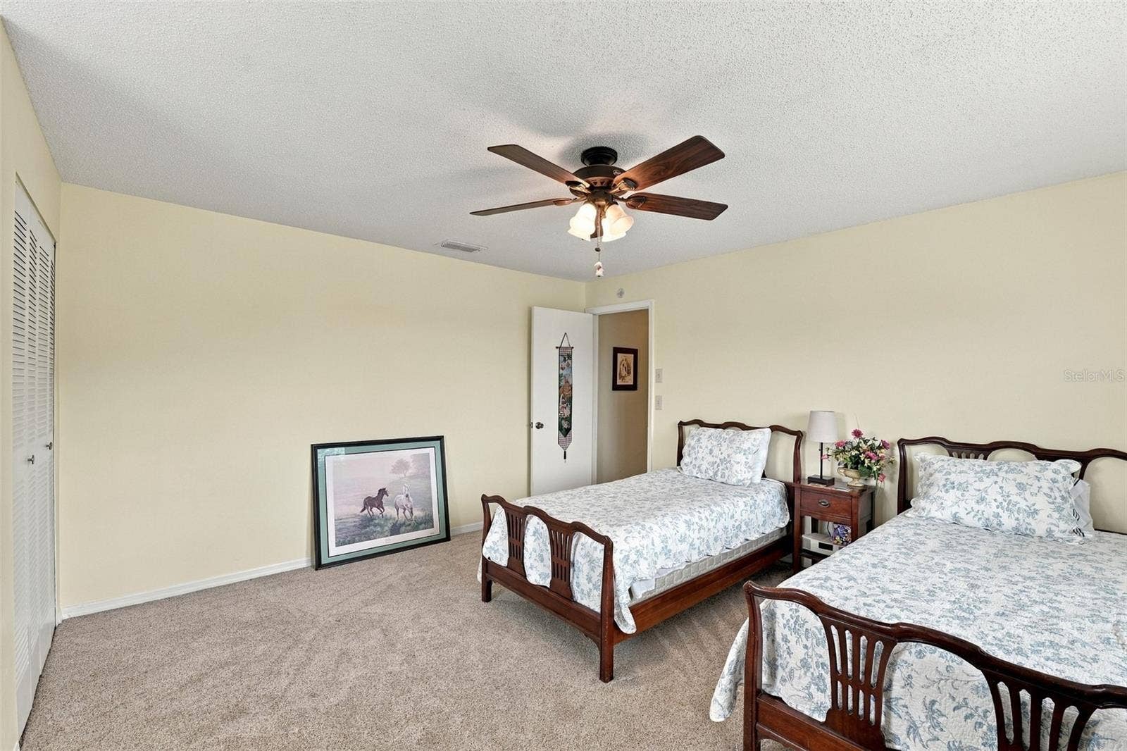 1611 WOODMAR DRIVE, Sun City Center, FL 33573