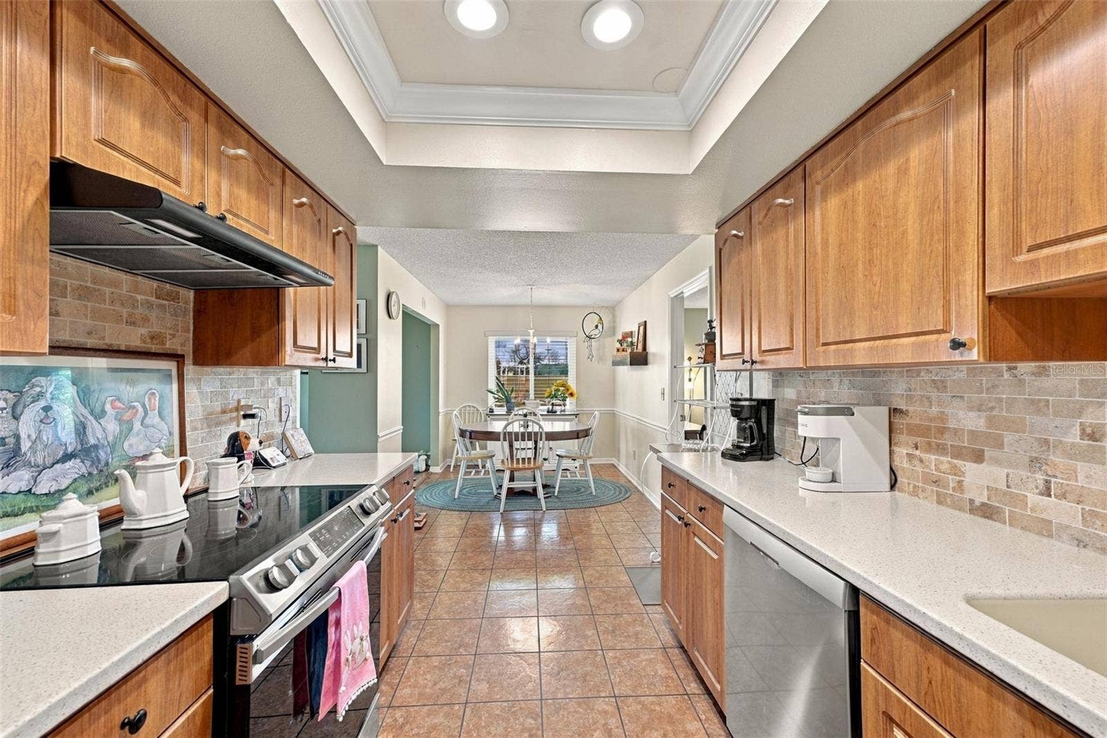 1611 WOODMAR DRIVE, Sun City Center, FL 33573