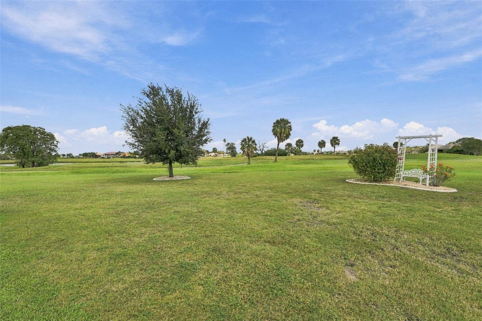 1611 WOODMAR DRIVE, Sun City Center, FL 33573