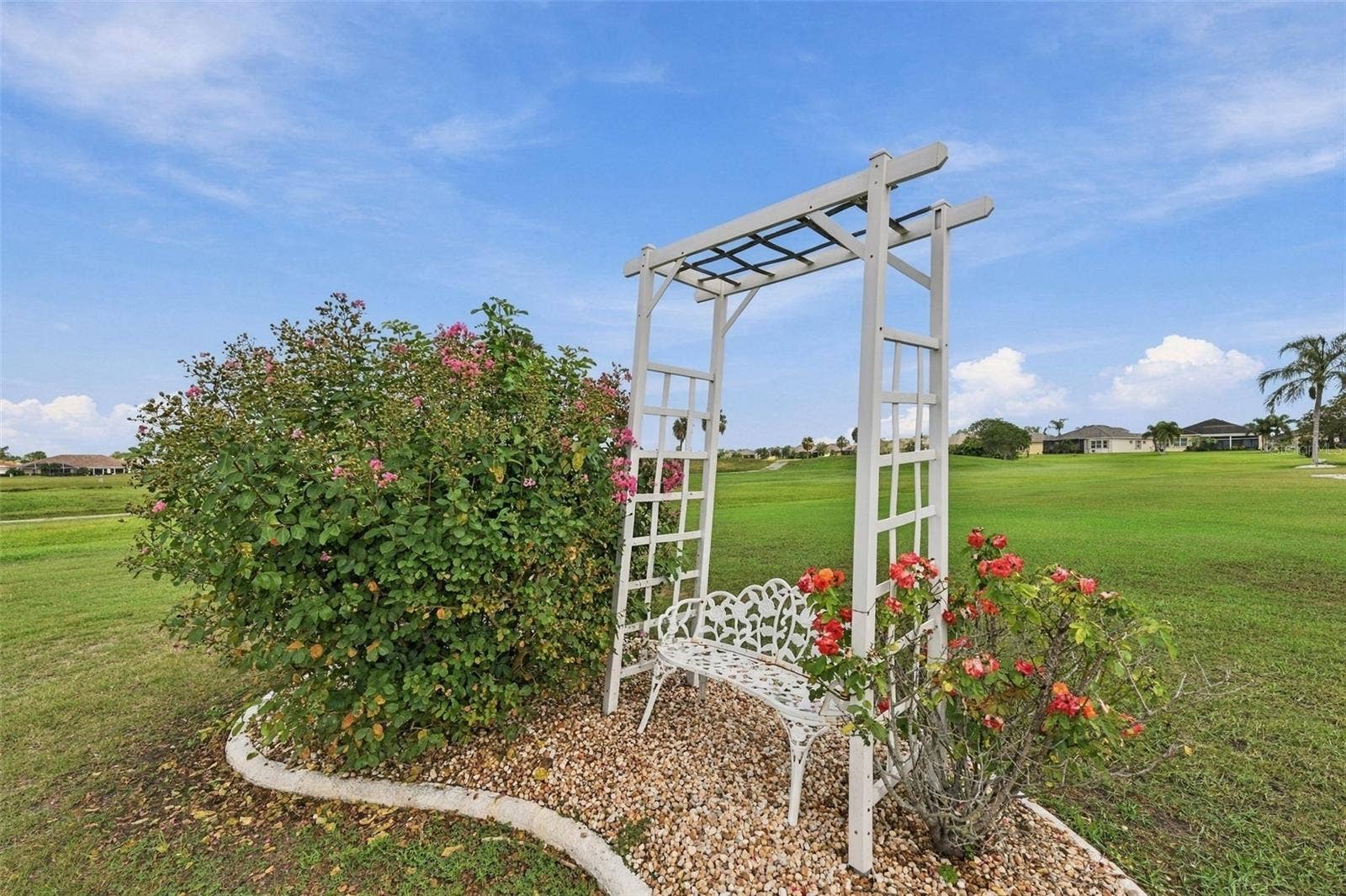 1611 WOODMAR DRIVE, Sun City Center, FL 33573