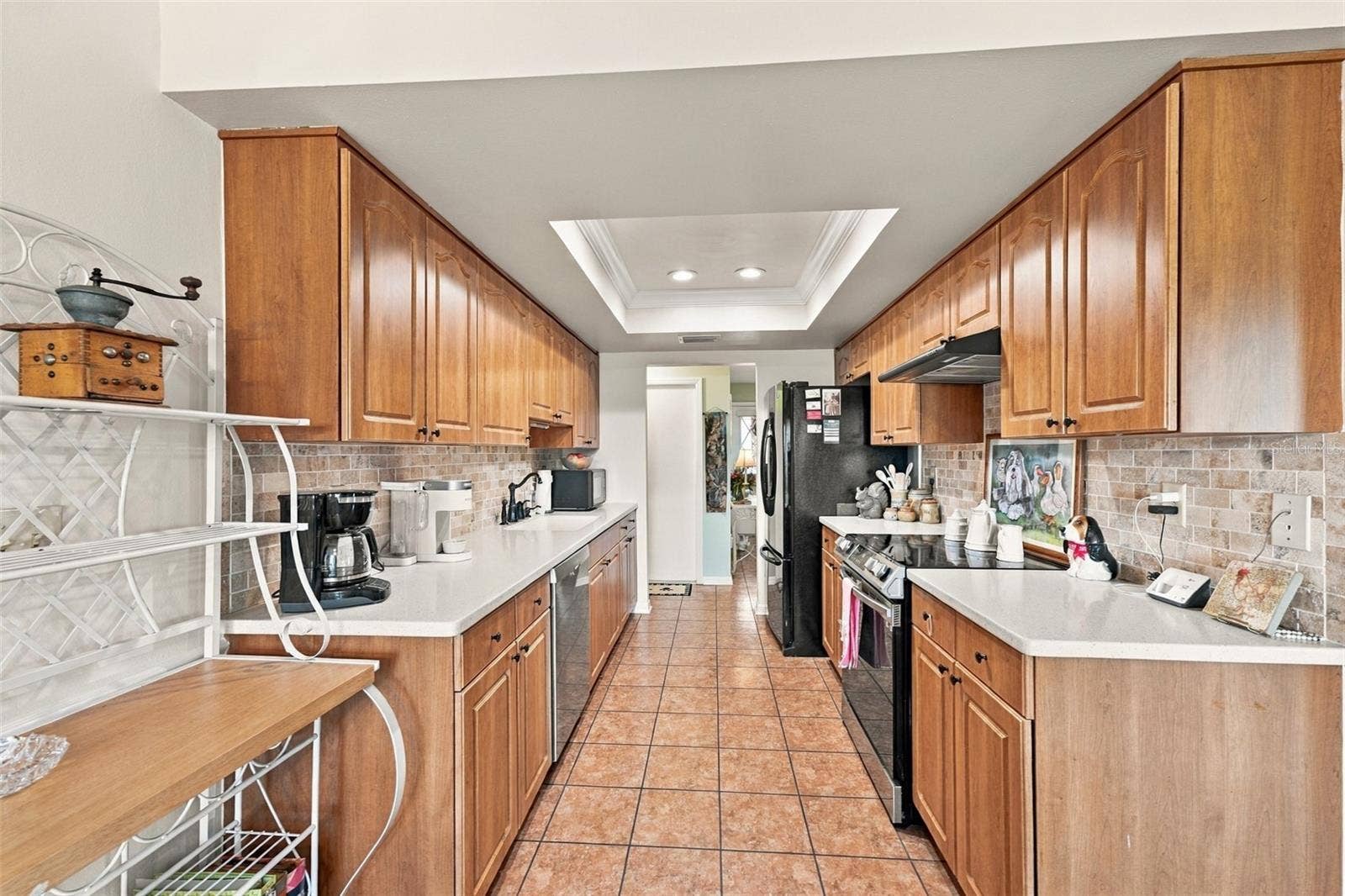 1611 WOODMAR DRIVE, Sun City Center, FL 33573