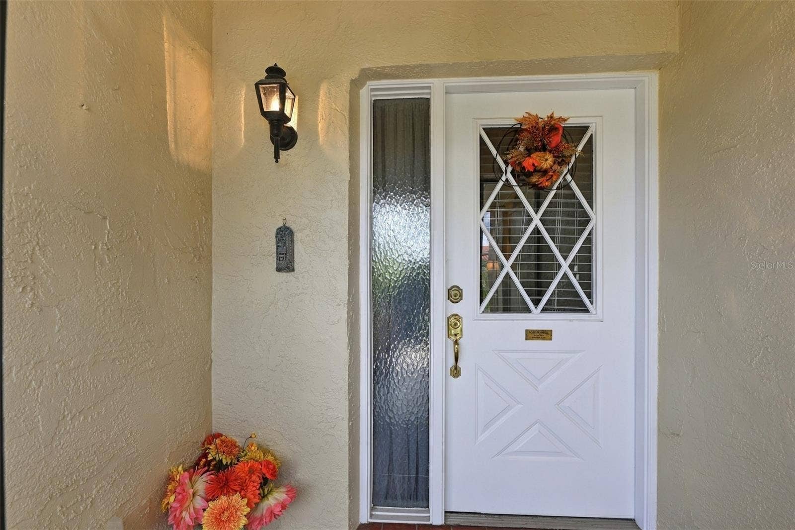 1611 WOODMAR DRIVE, Sun City Center, FL 33573