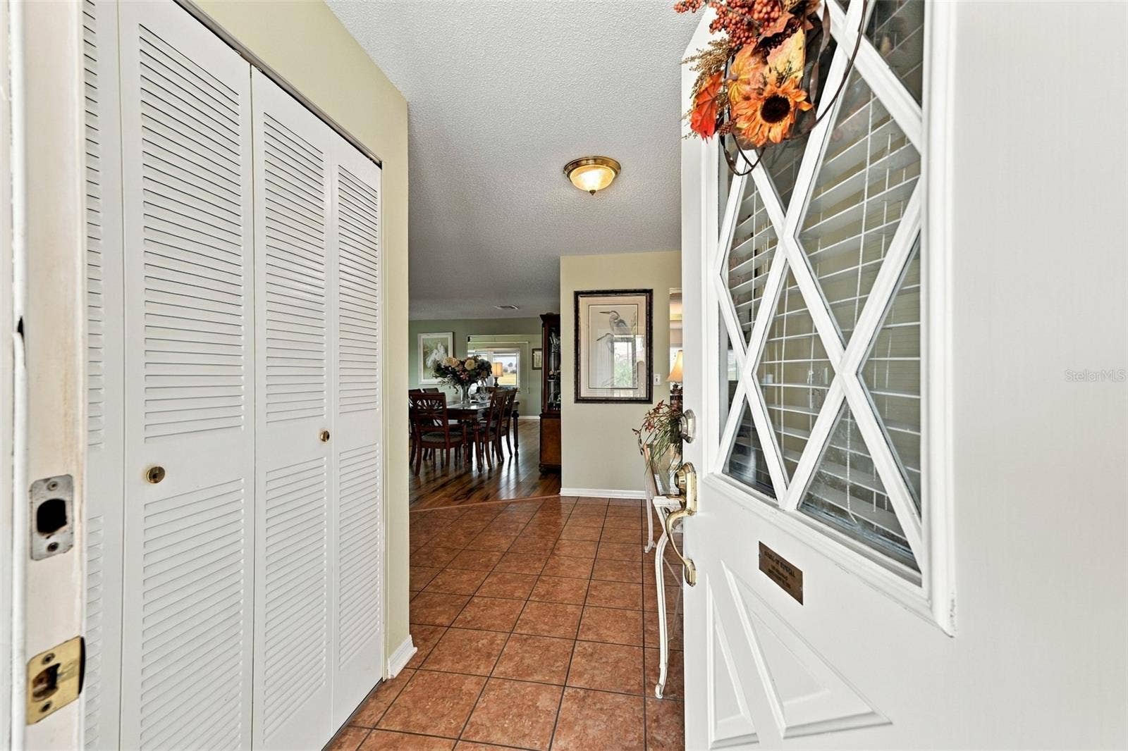 1611 WOODMAR DRIVE, Sun City Center, FL 33573